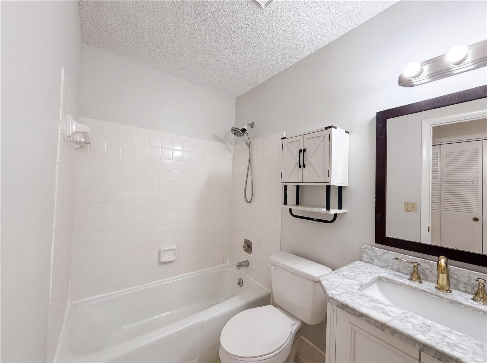 543 SILVER COURSE CIR, OCALA, FL, 34472