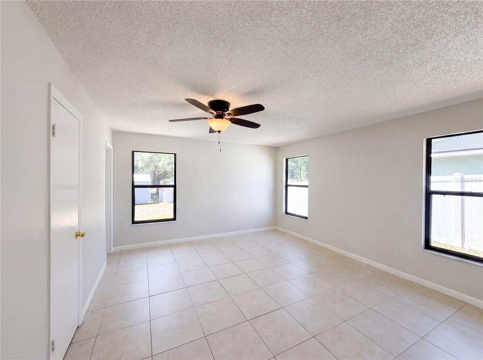 543 SILVER COURSE CIR, OCALA, FL, 34472