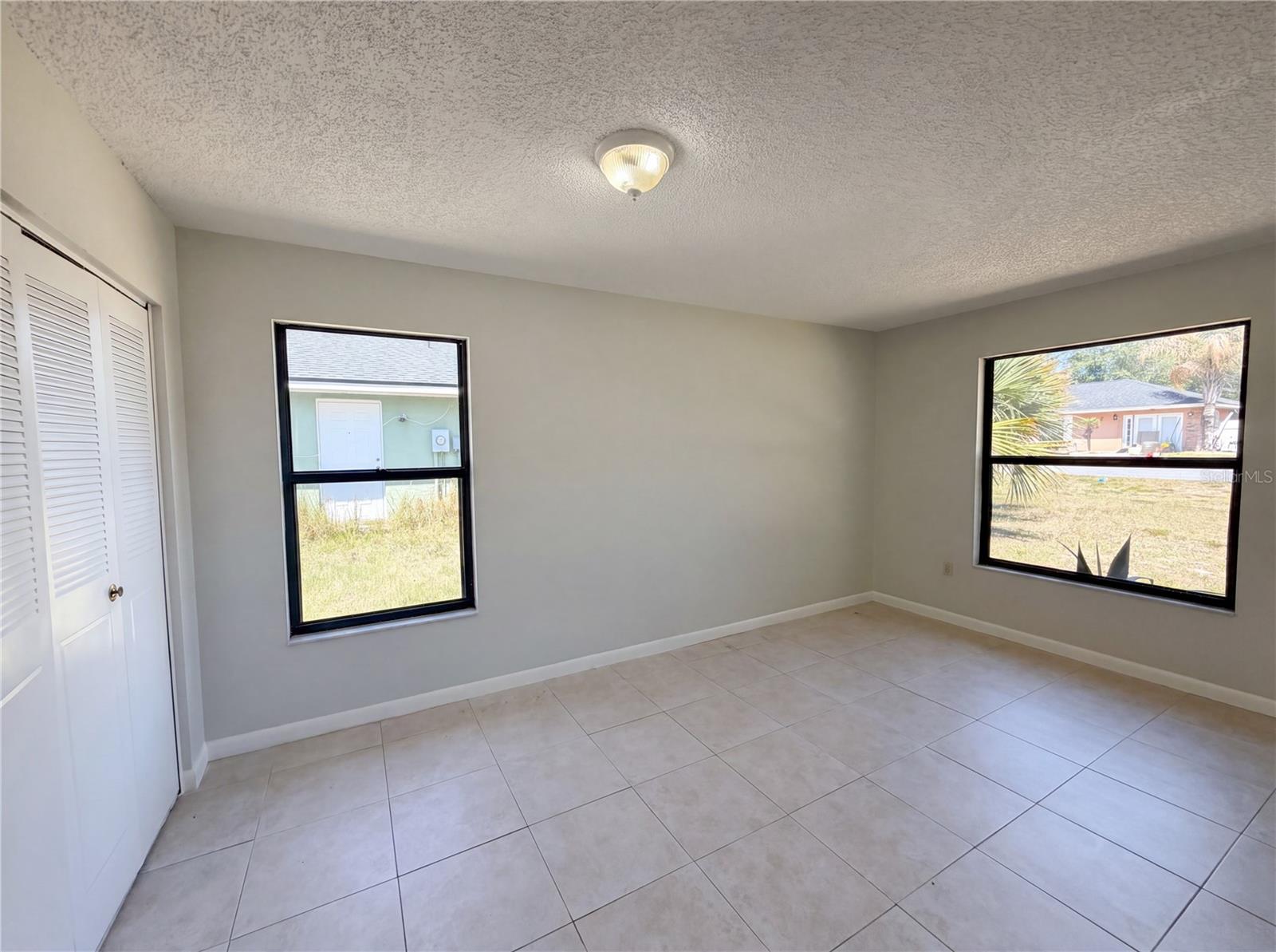 543 SILVER COURSE CIR, OCALA, FL, 34472