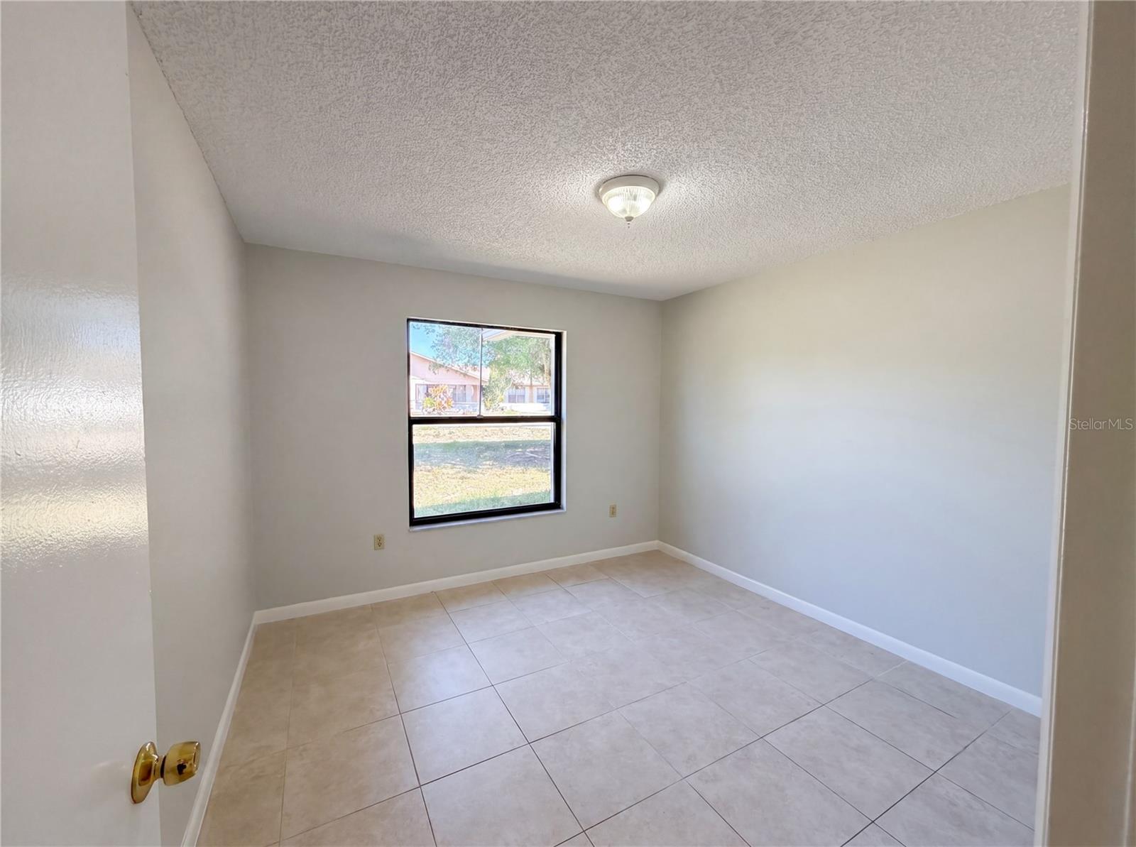 543 SILVER COURSE CIR, OCALA, FL, 34472