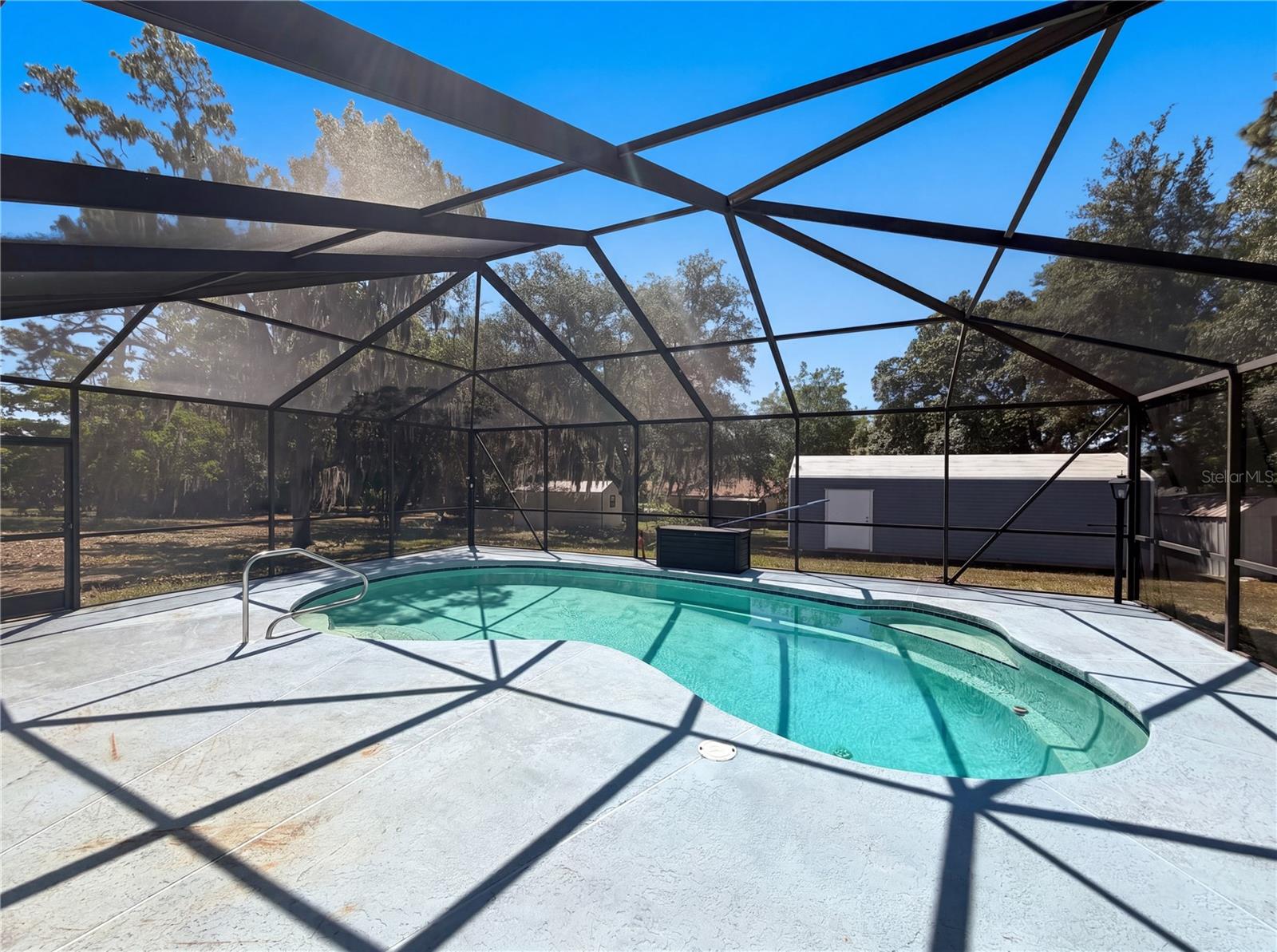 543 SILVER COURSE CIR, OCALA, FL, 34472