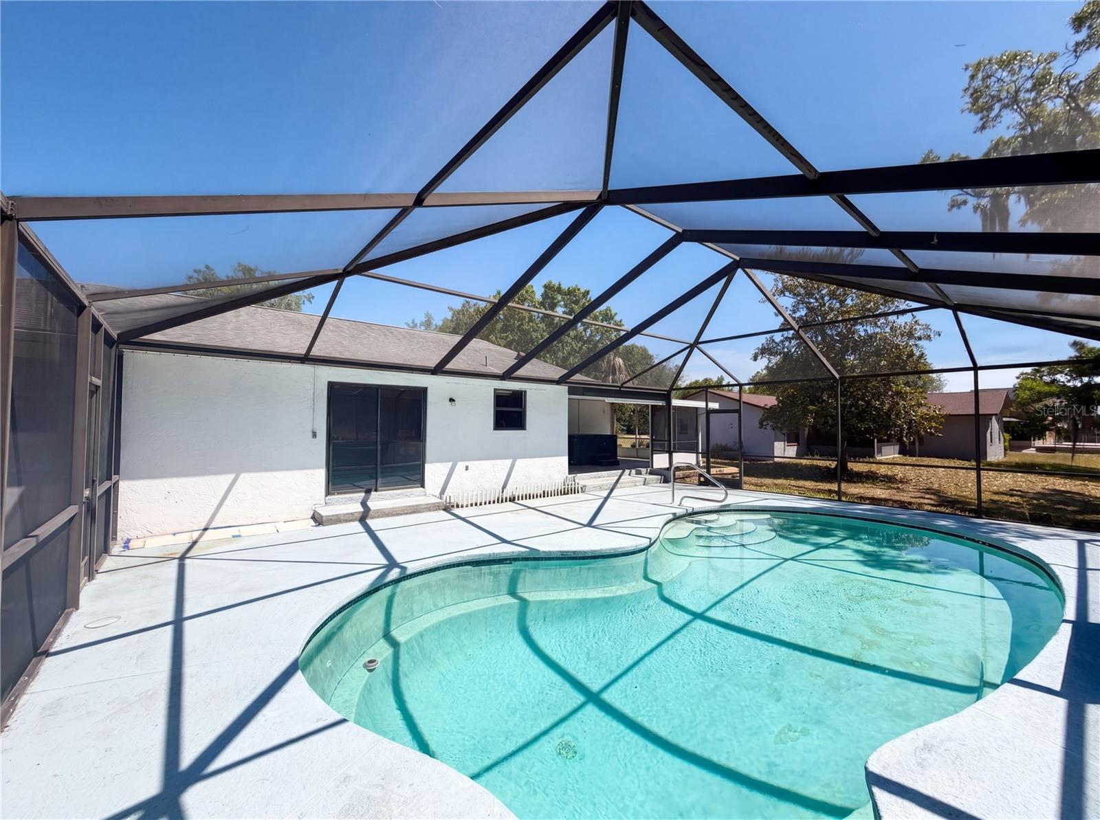 543 SILVER COURSE CIR, OCALA, FL, 34472