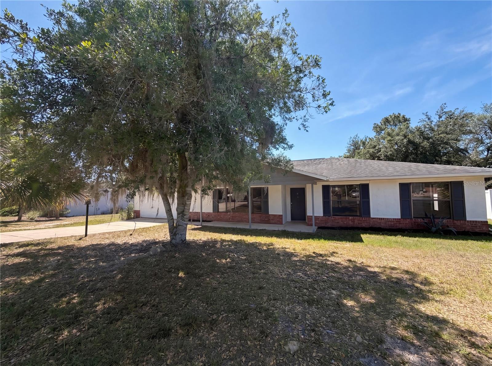 543 SILVER COURSE CIR, OCALA, FL, 34472