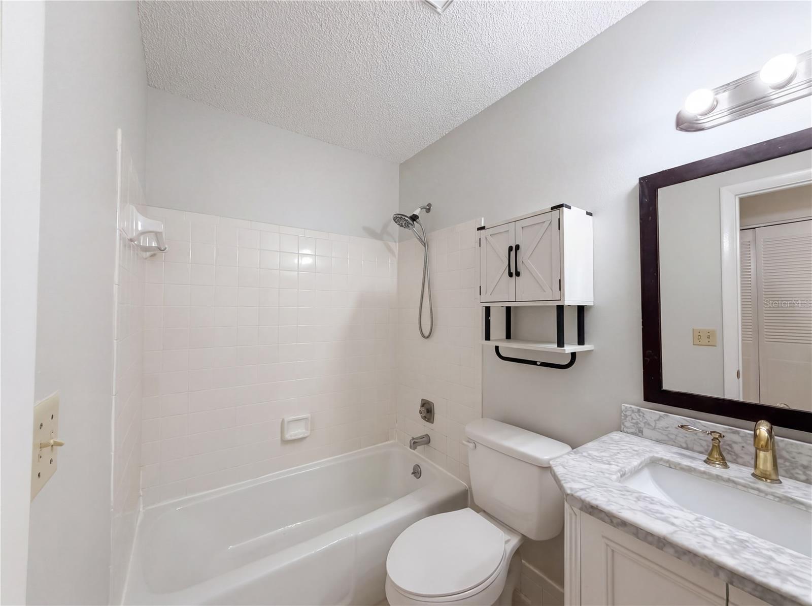 543 SILVER COURSE CIR, OCALA, FL, 34472