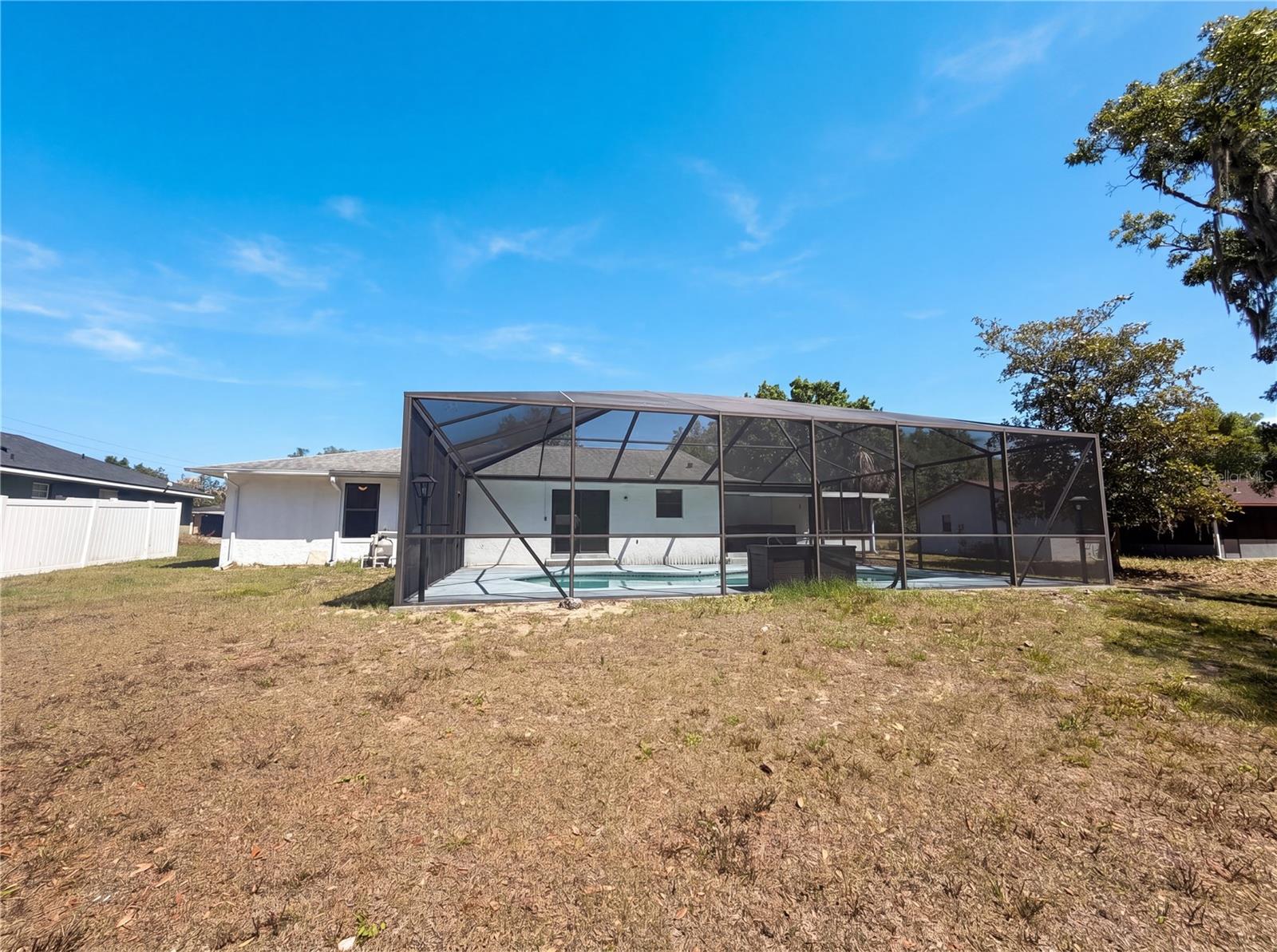 543 SILVER COURSE CIR, OCALA, FL, 34472