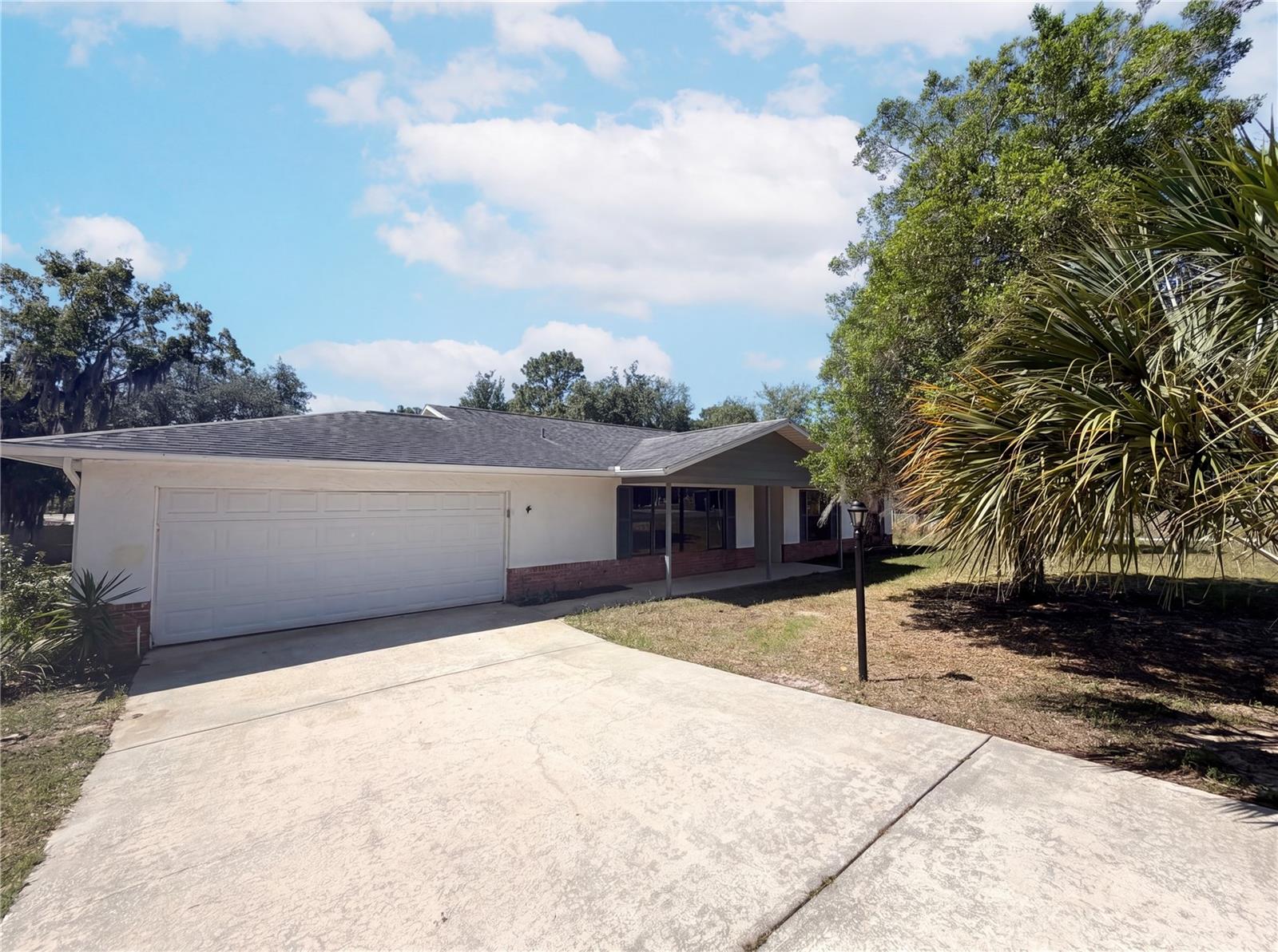 543 SILVER COURSE CIR, OCALA, FL, 34472