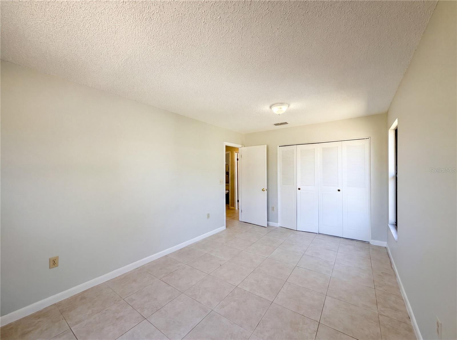 543 SILVER COURSE CIR, OCALA, FL, 34472
