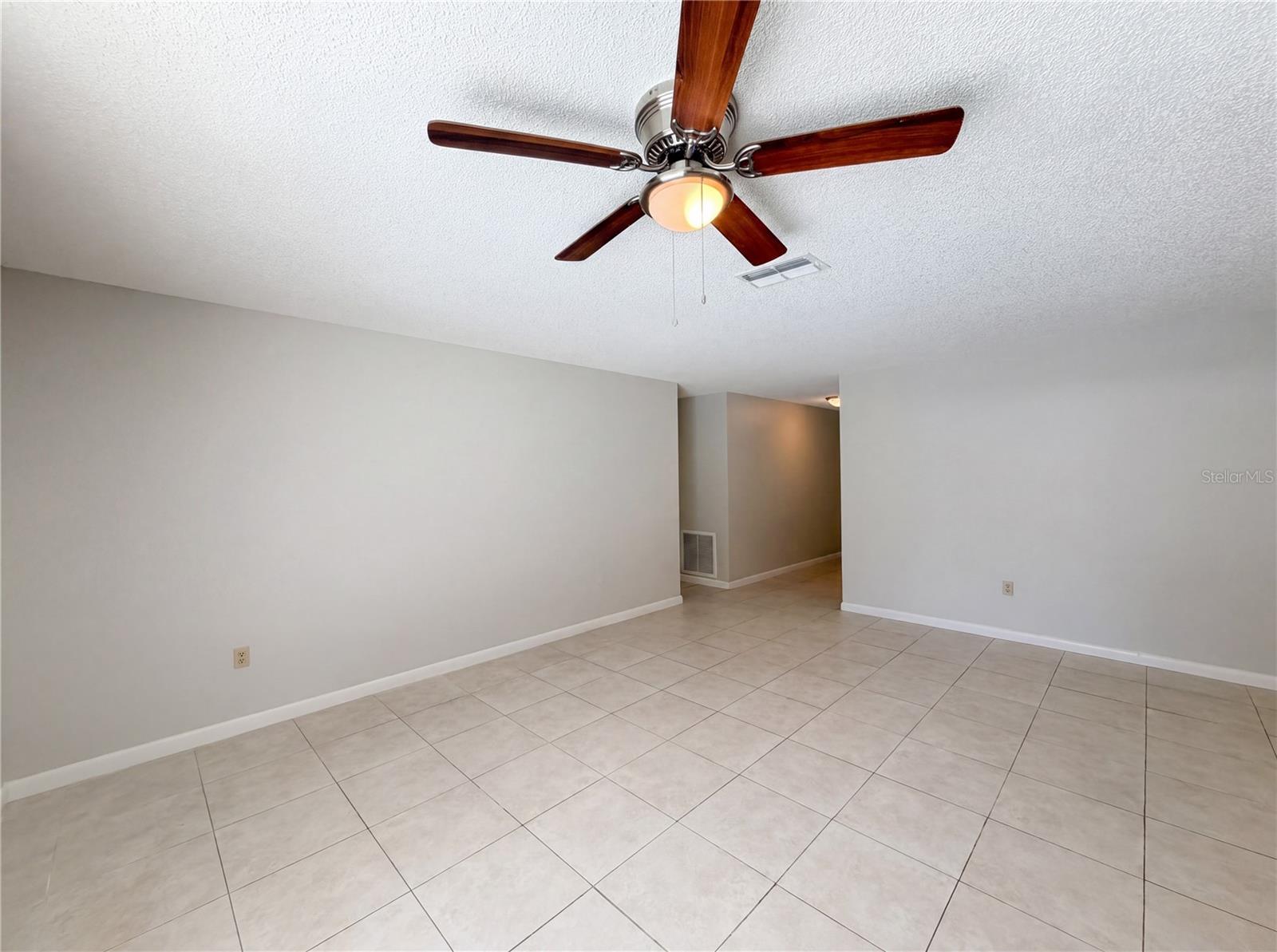 543 SILVER COURSE CIR, OCALA, FL, 34472