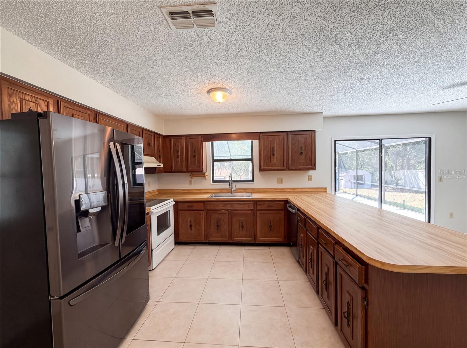 543 SILVER COURSE CIR, OCALA, FL, 34472