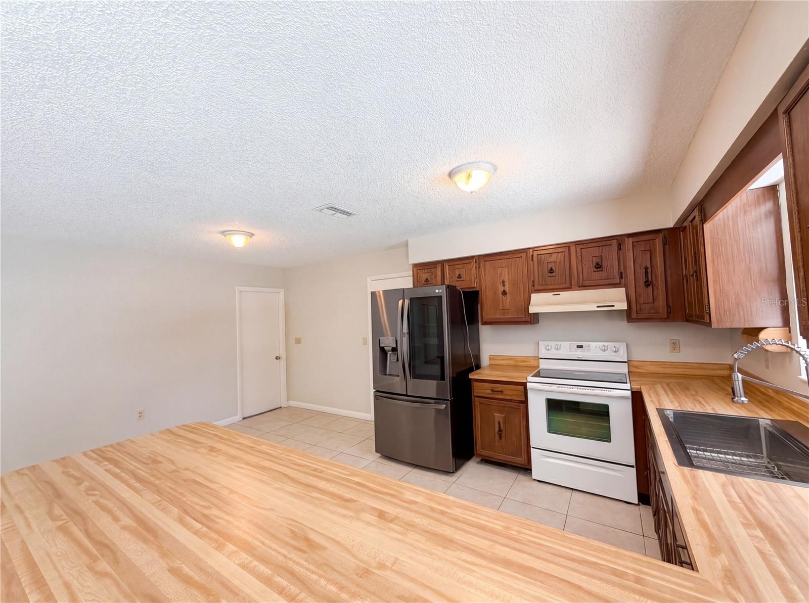 543 SILVER COURSE CIR, OCALA, FL, 34472