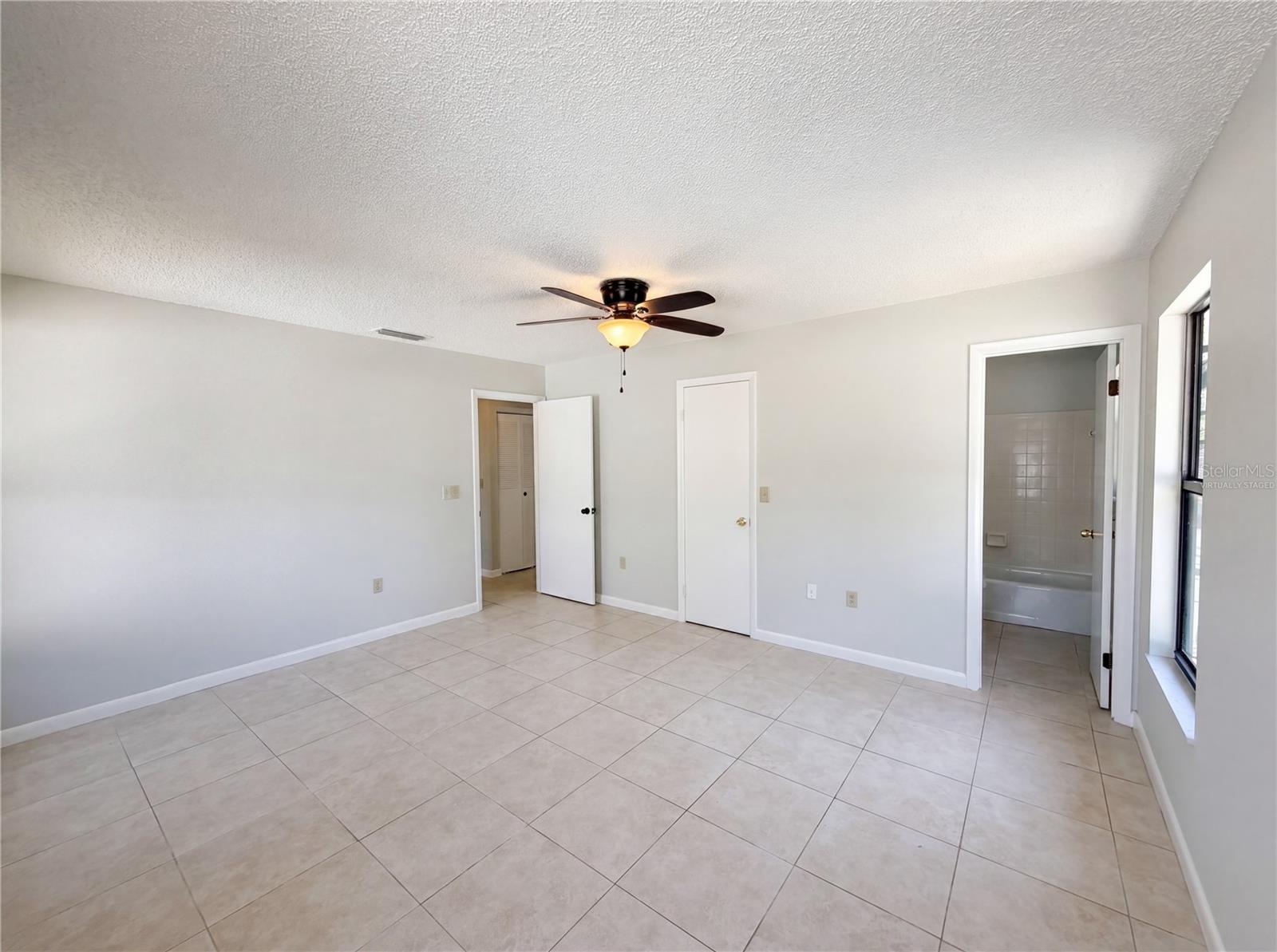 543 SILVER COURSE CIR, OCALA, FL, 34472