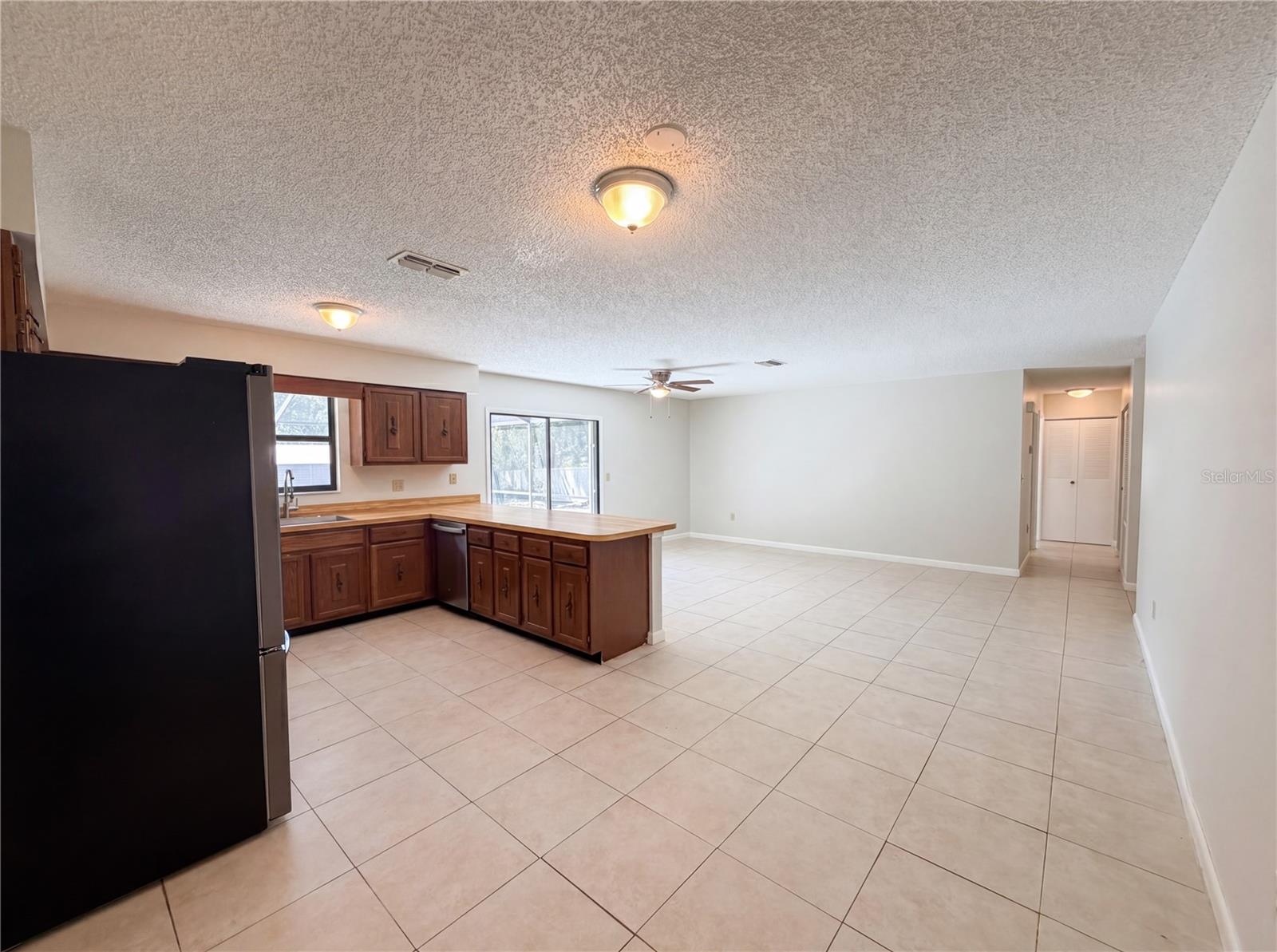 543 SILVER COURSE CIR, OCALA, FL, 34472