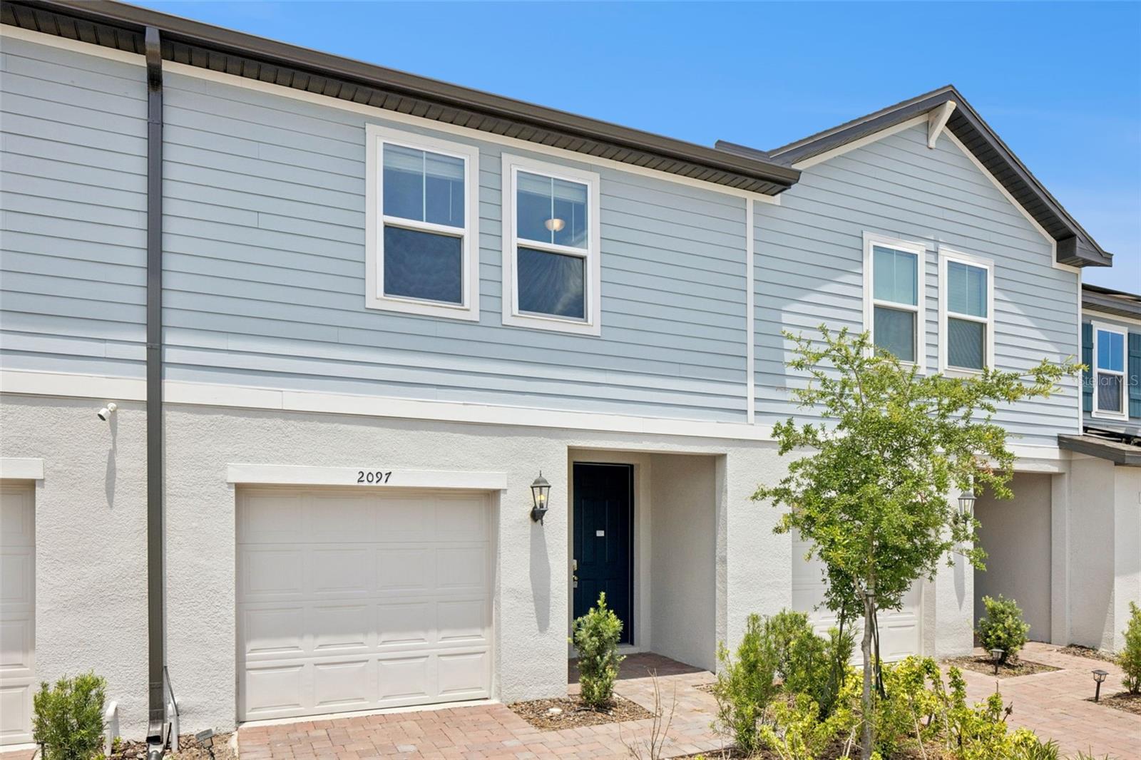 2097 CRAPE JASMINE LN, ORLANDO, FL, 32824