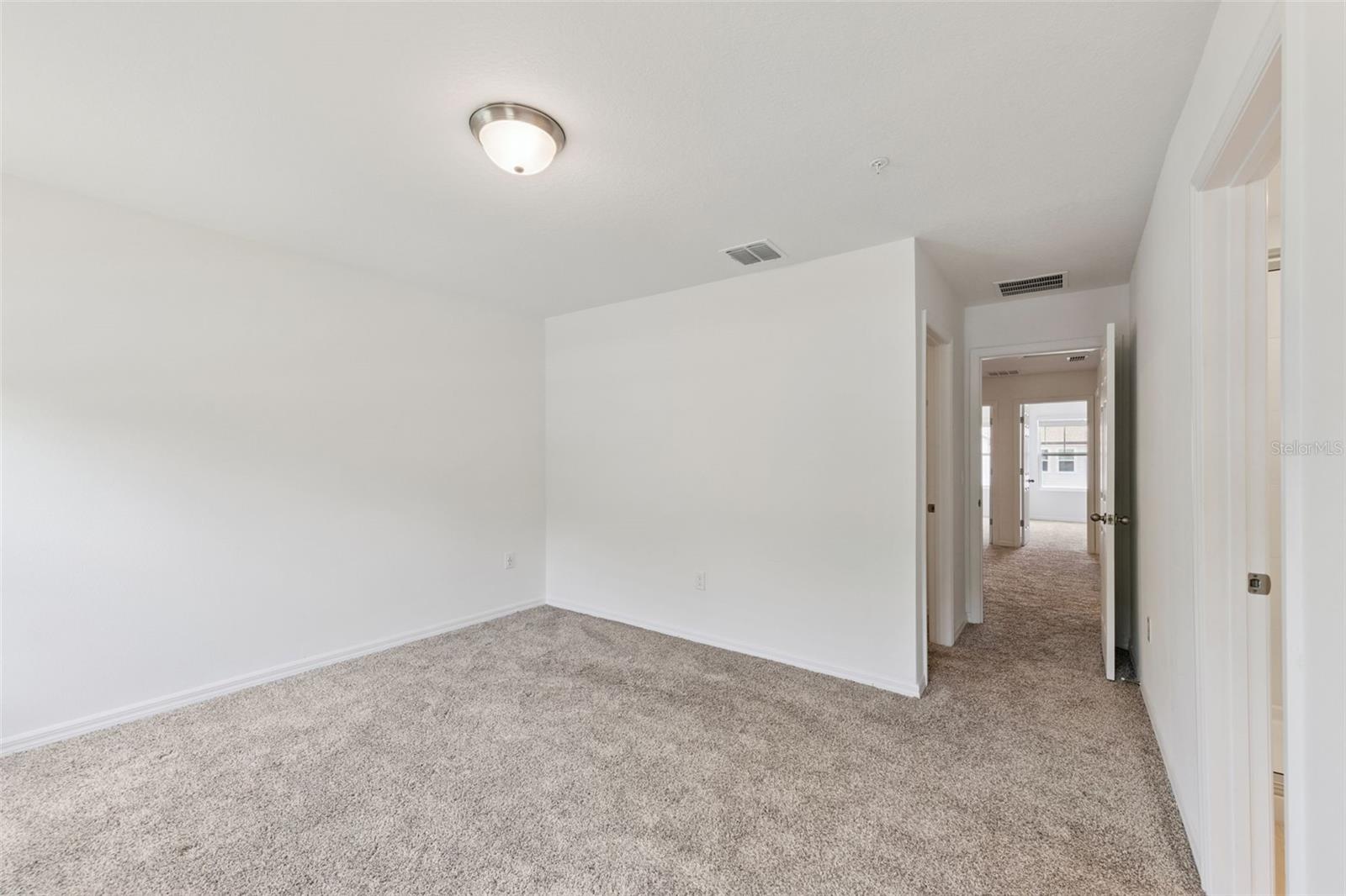 2097 CRAPE JASMINE LN, ORLANDO, FL, 32824