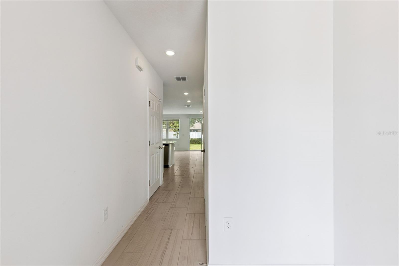 2097 CRAPE JASMINE LN, ORLANDO, FL, 32824