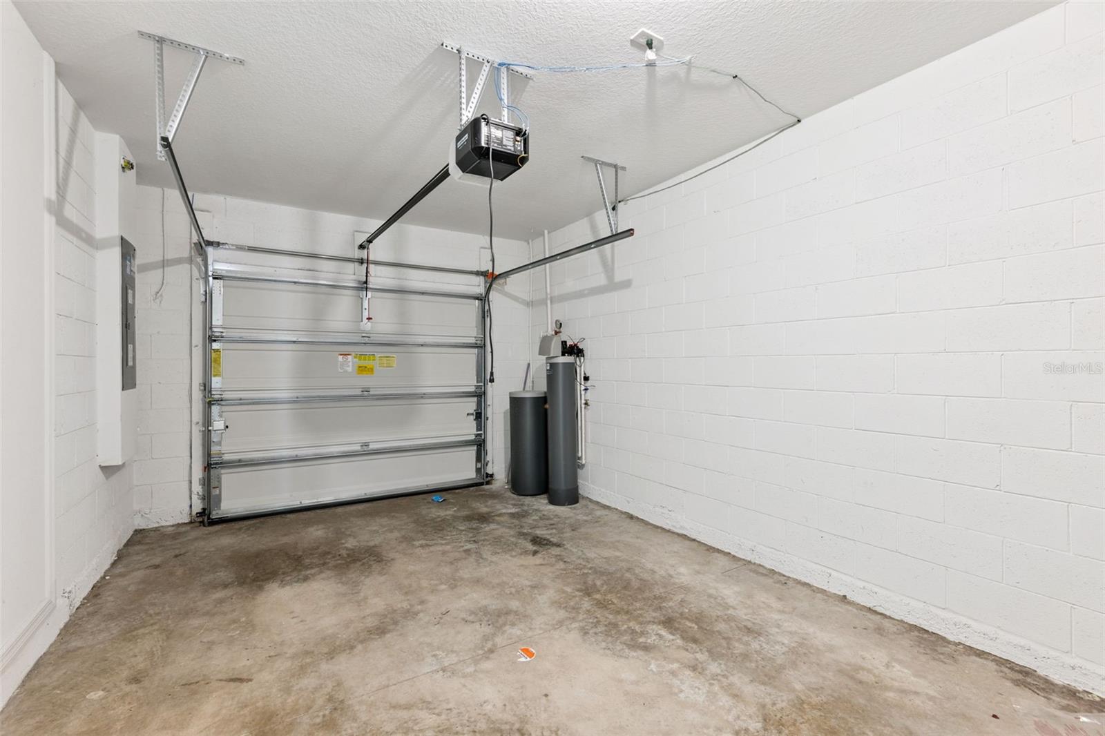 2097 CRAPE JASMINE LN, ORLANDO, FL, 32824