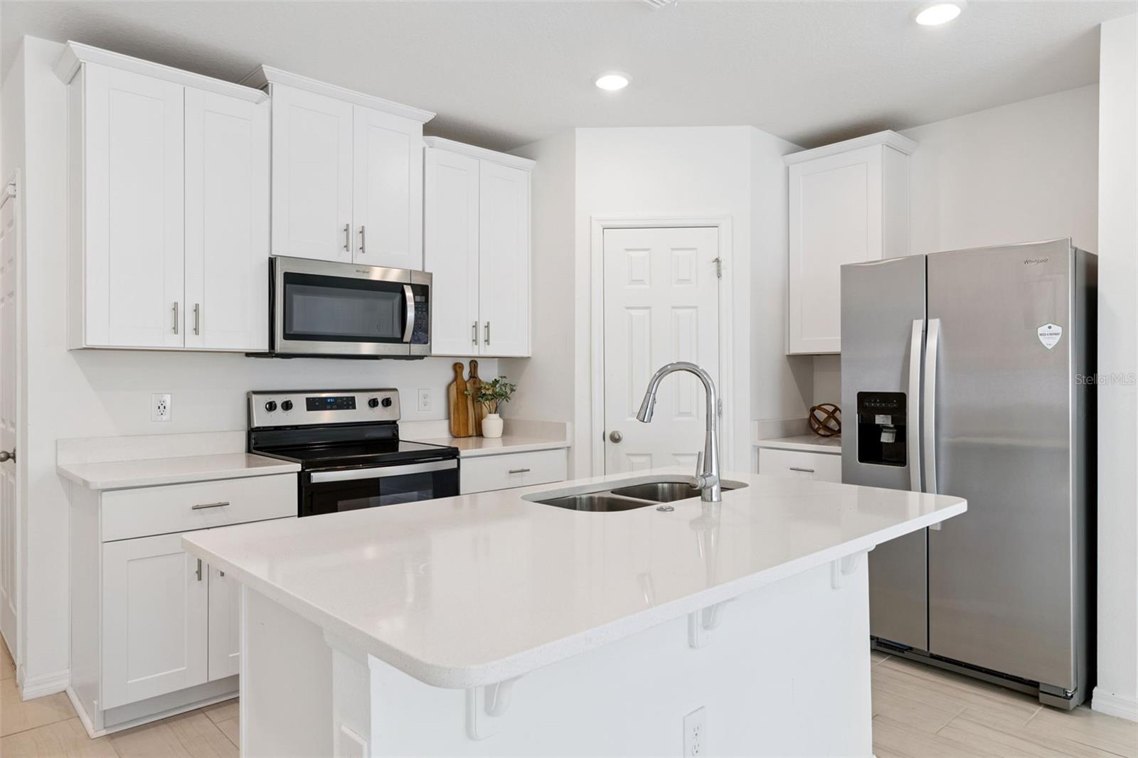 2097 CRAPE JASMINE LN, ORLANDO, FL, 32824