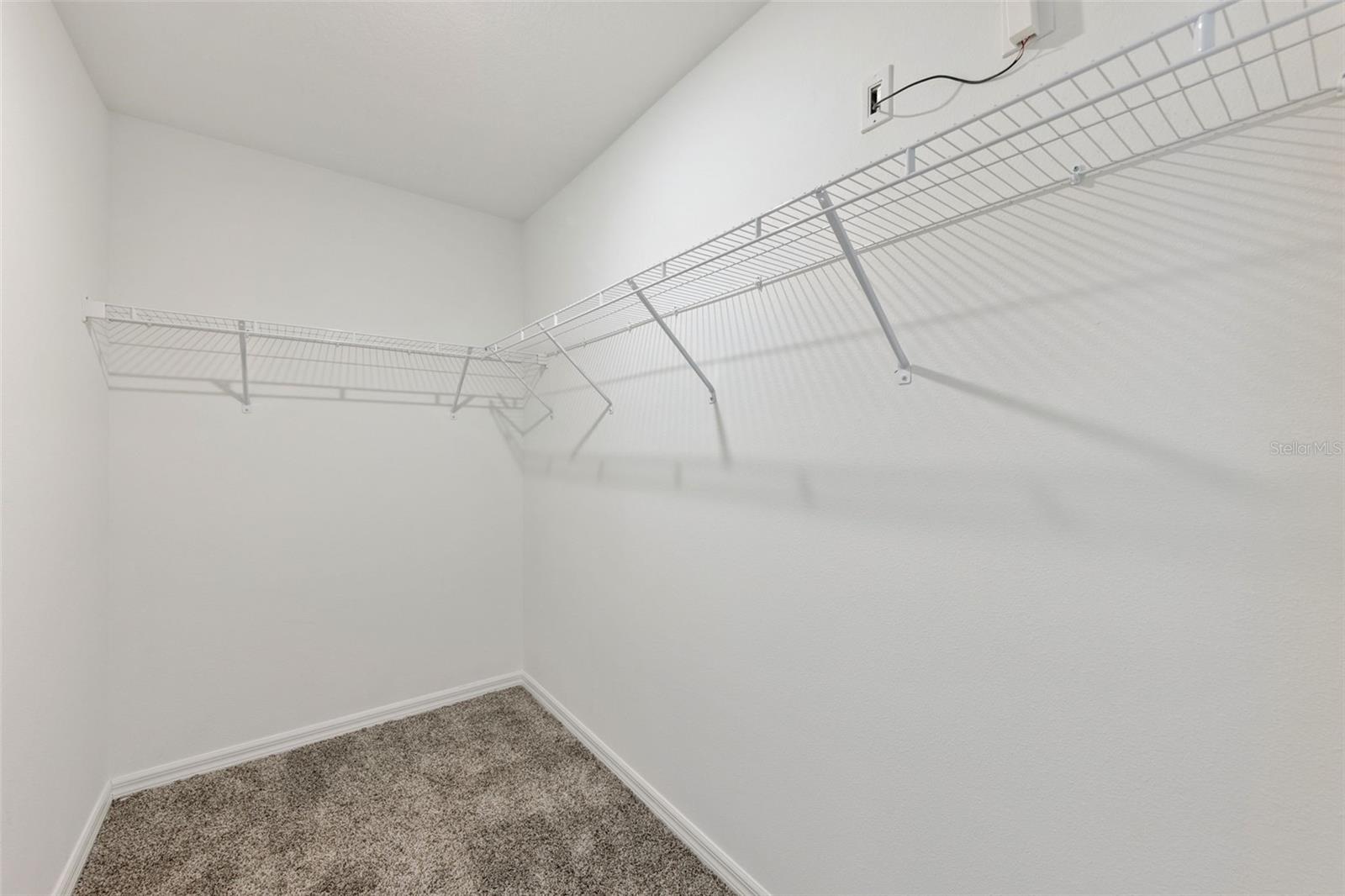 2097 CRAPE JASMINE LN, ORLANDO, FL, 32824