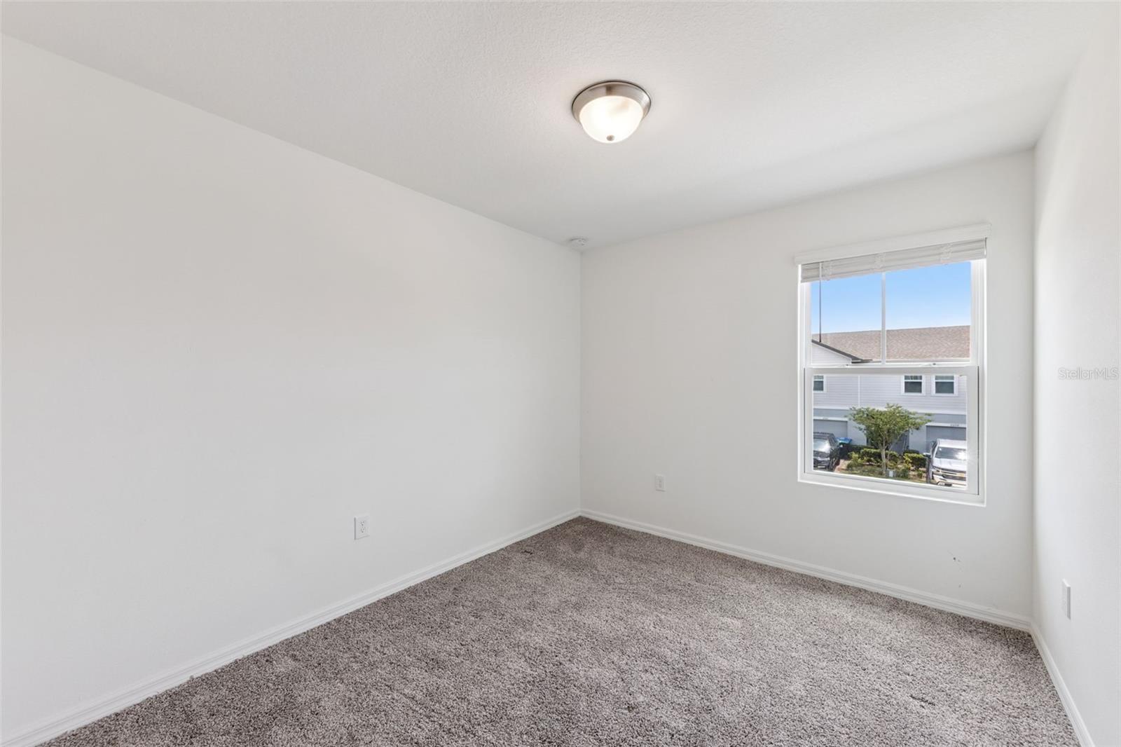 2097 CRAPE JASMINE LN, ORLANDO, FL, 32824