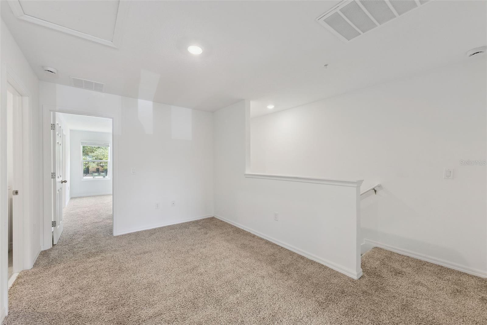 2097 CRAPE JASMINE LN, ORLANDO, FL, 32824