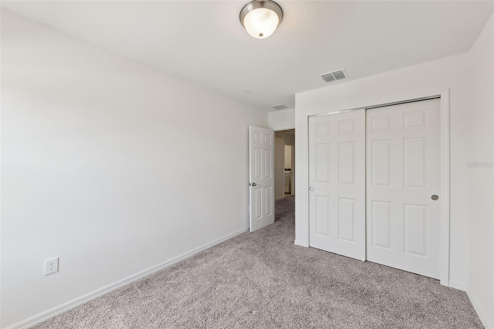 2097 CRAPE JASMINE LN, ORLANDO, FL, 32824