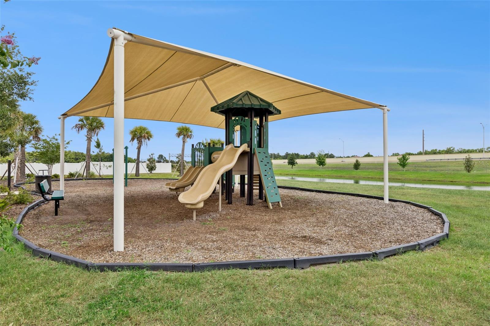 2097 CRAPE JASMINE LN, ORLANDO, FL, 32824