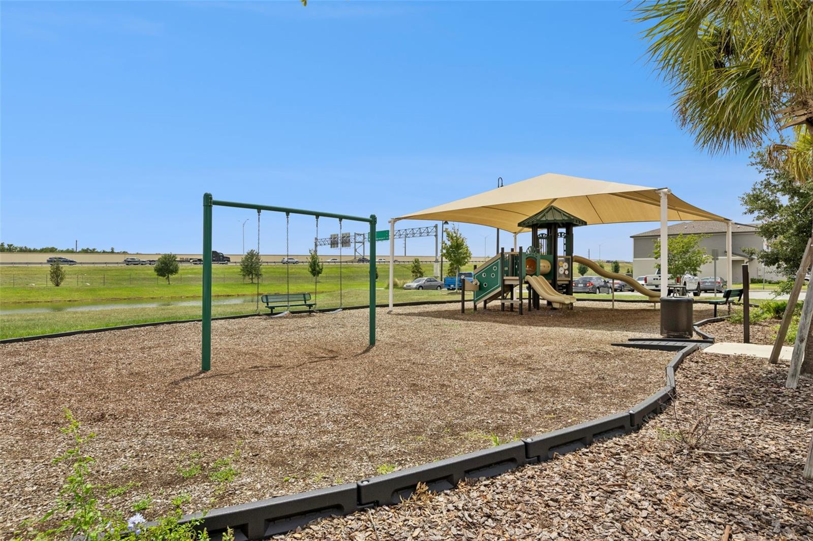 2097 CRAPE JASMINE LN, ORLANDO, FL, 32824