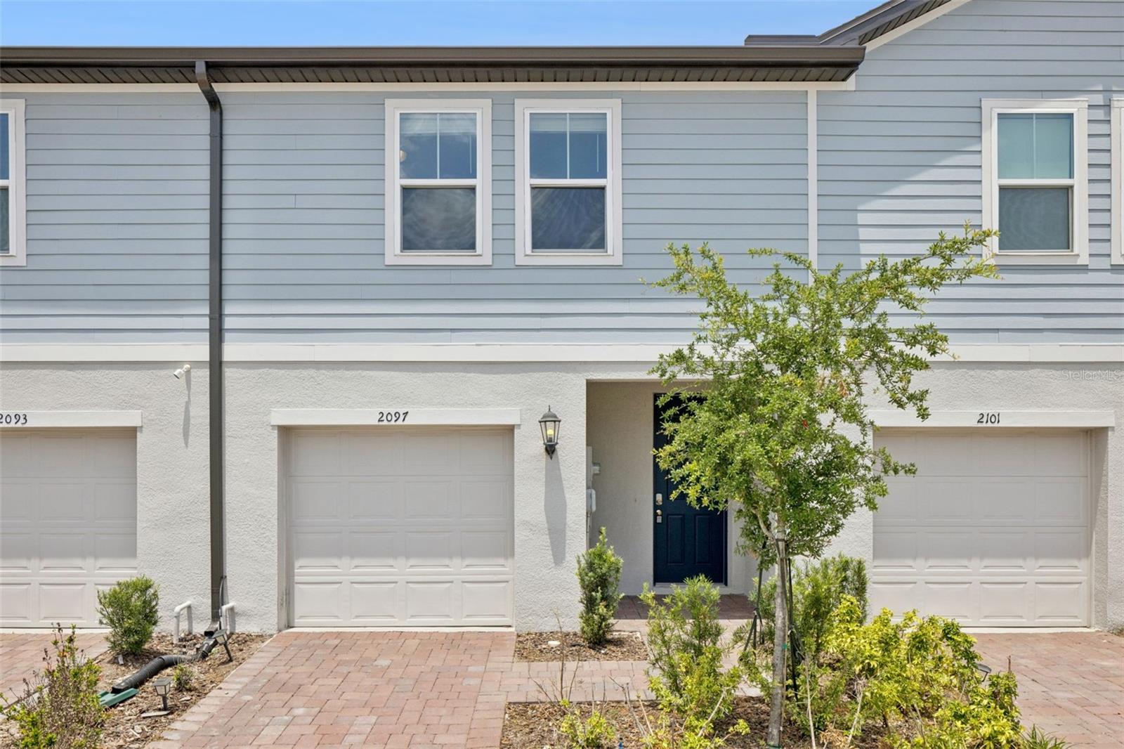 2097 CRAPE JASMINE LN, ORLANDO, FL, 32824