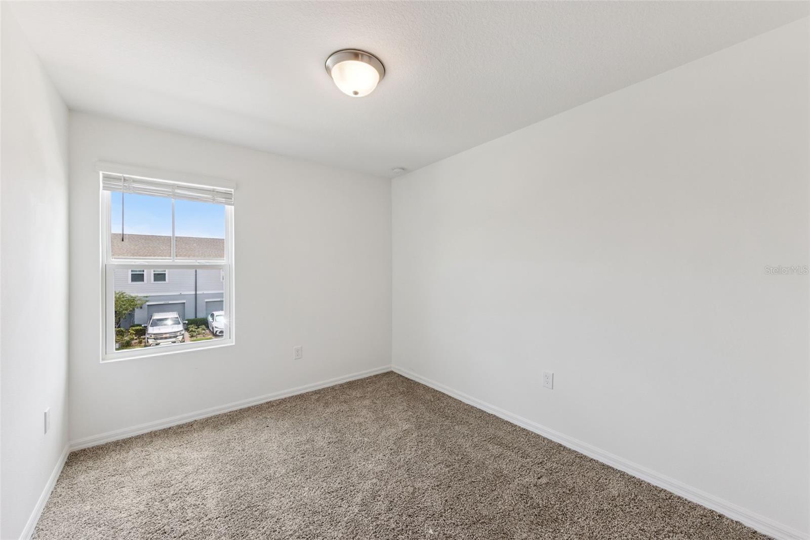 2097 CRAPE JASMINE LN, ORLANDO, FL, 32824