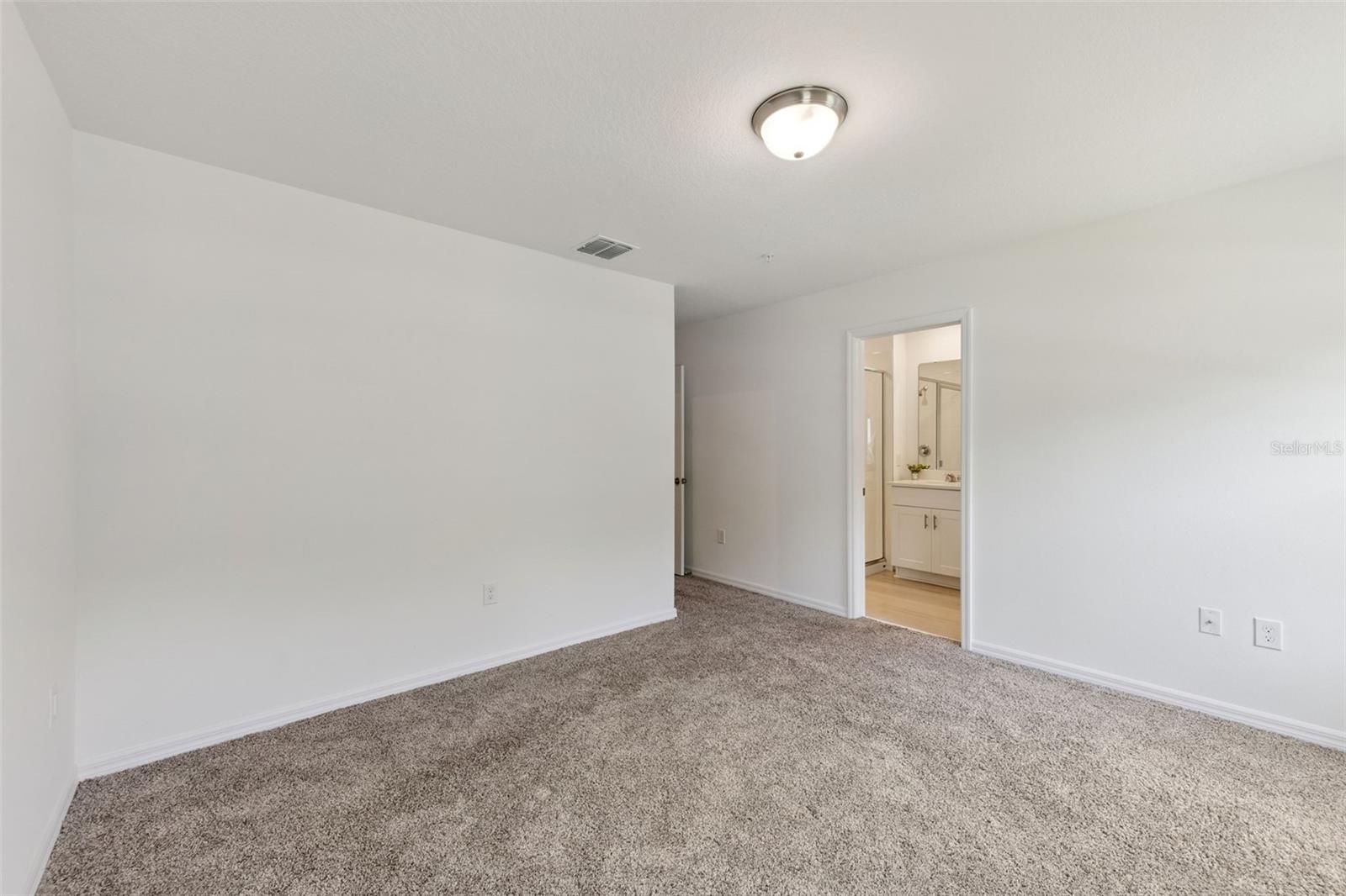 2097 CRAPE JASMINE LN, ORLANDO, FL, 32824