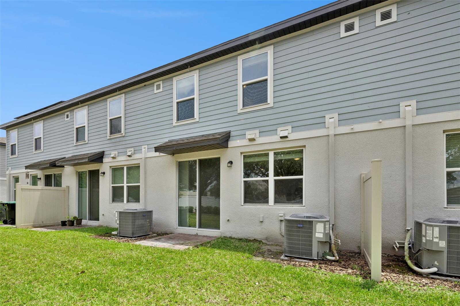 2097 CRAPE JASMINE LN, ORLANDO, FL, 32824