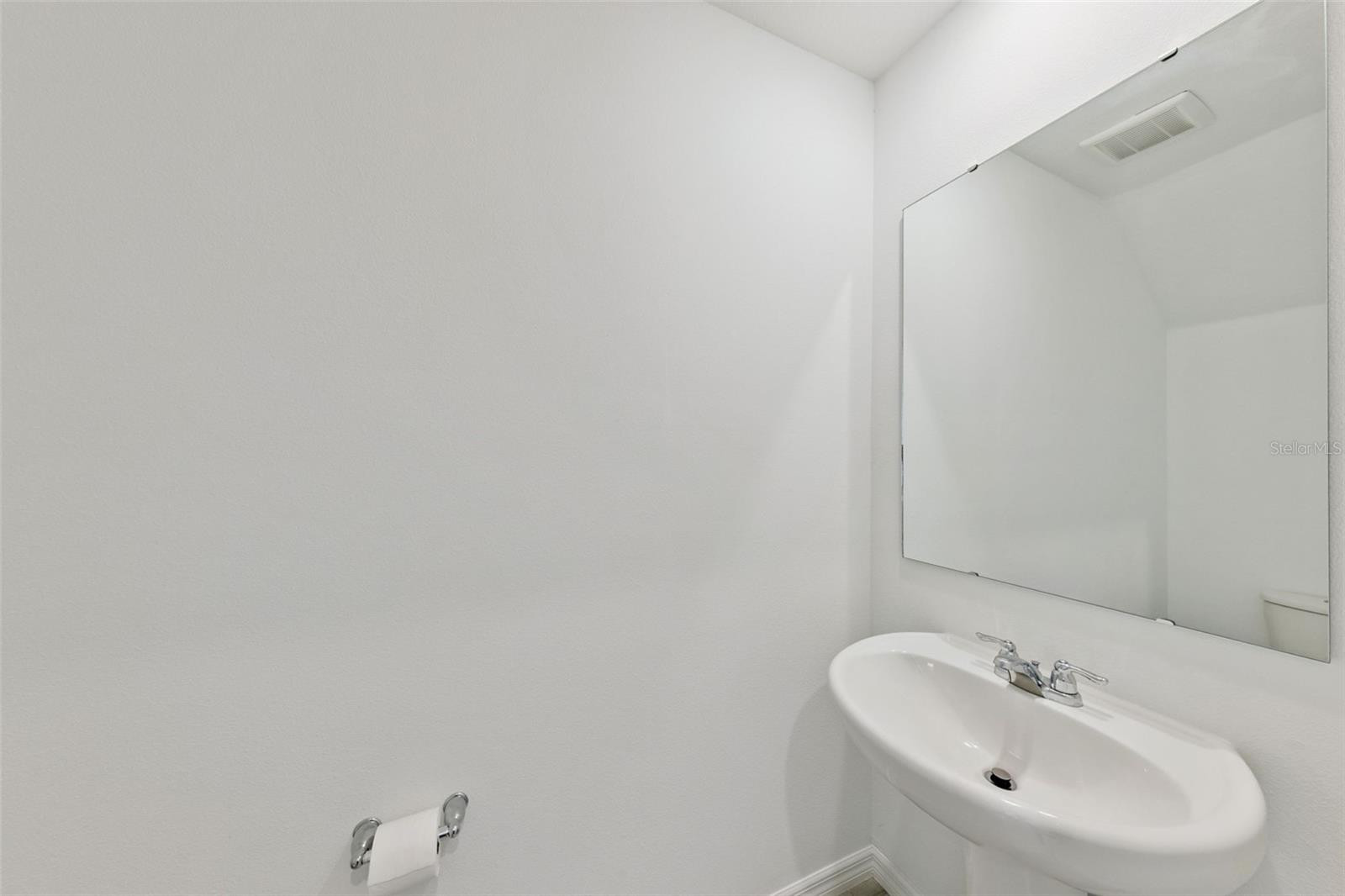 2097 CRAPE JASMINE LN, ORLANDO, FL, 32824