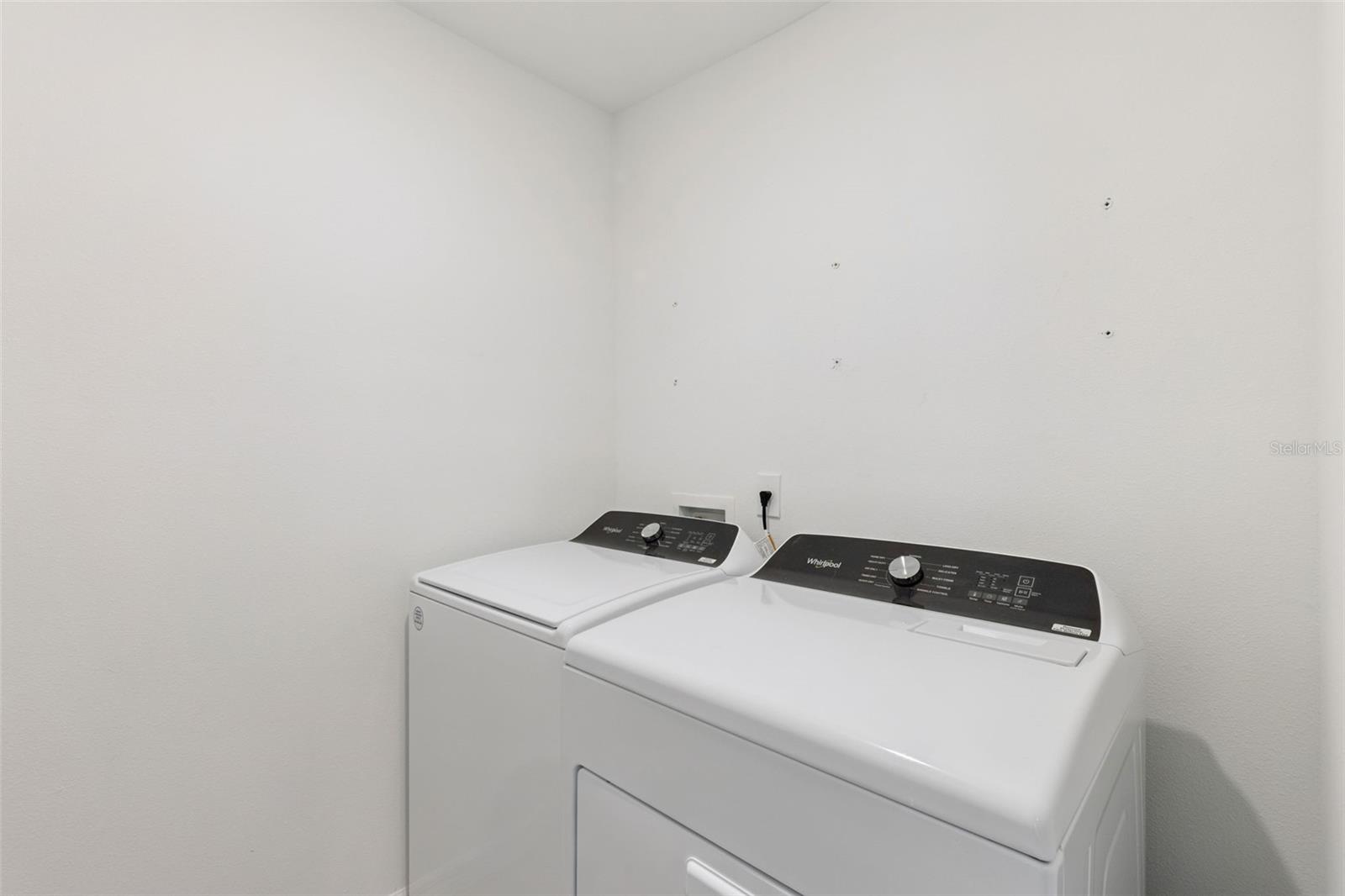 2097 CRAPE JASMINE LN, ORLANDO, FL, 32824