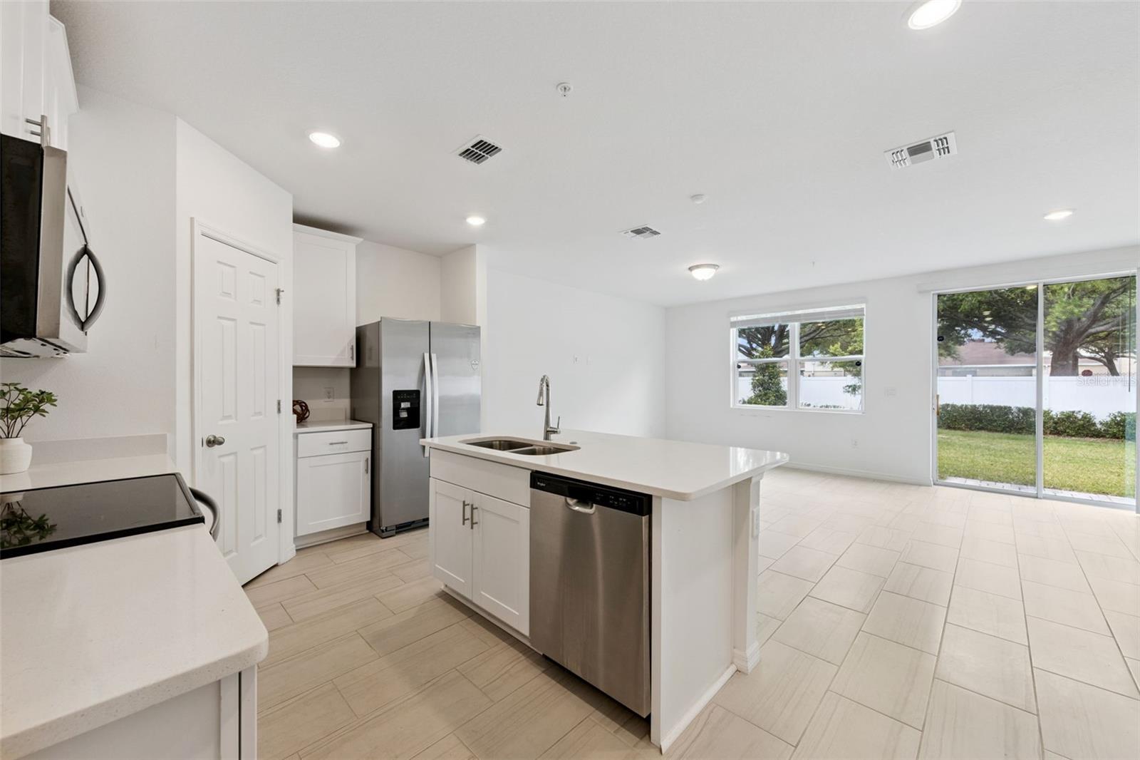 2097 CRAPE JASMINE LN, ORLANDO, FL, 32824