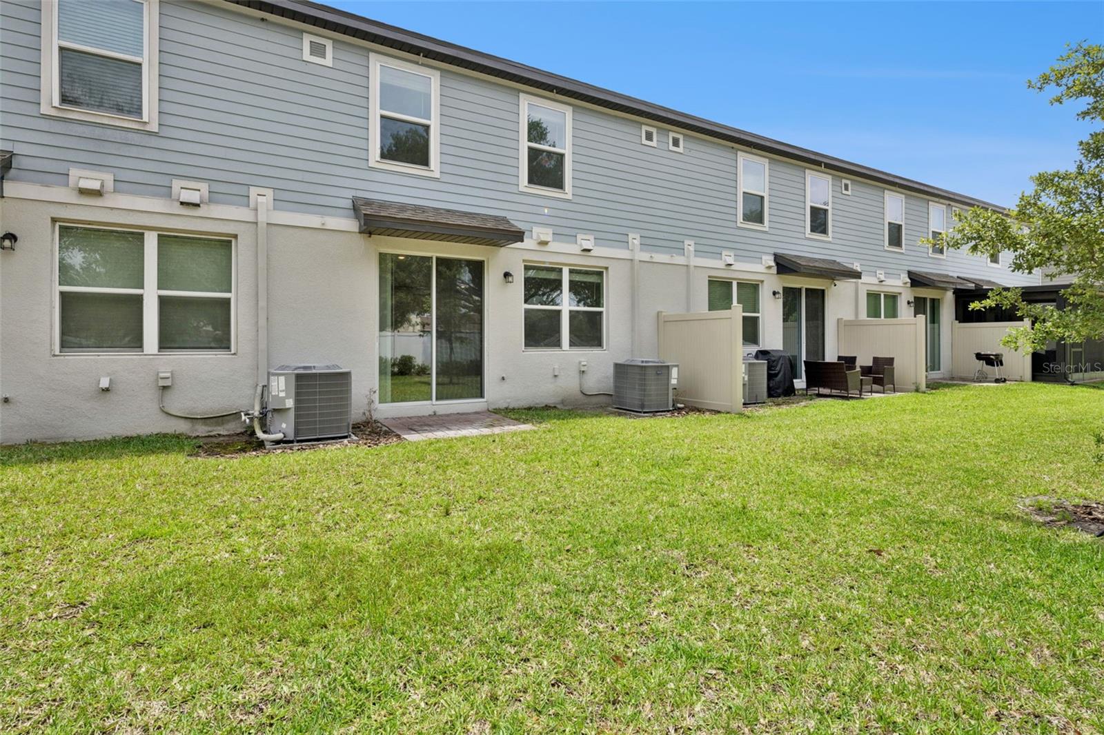 2097 CRAPE JASMINE LN, ORLANDO, FL, 32824