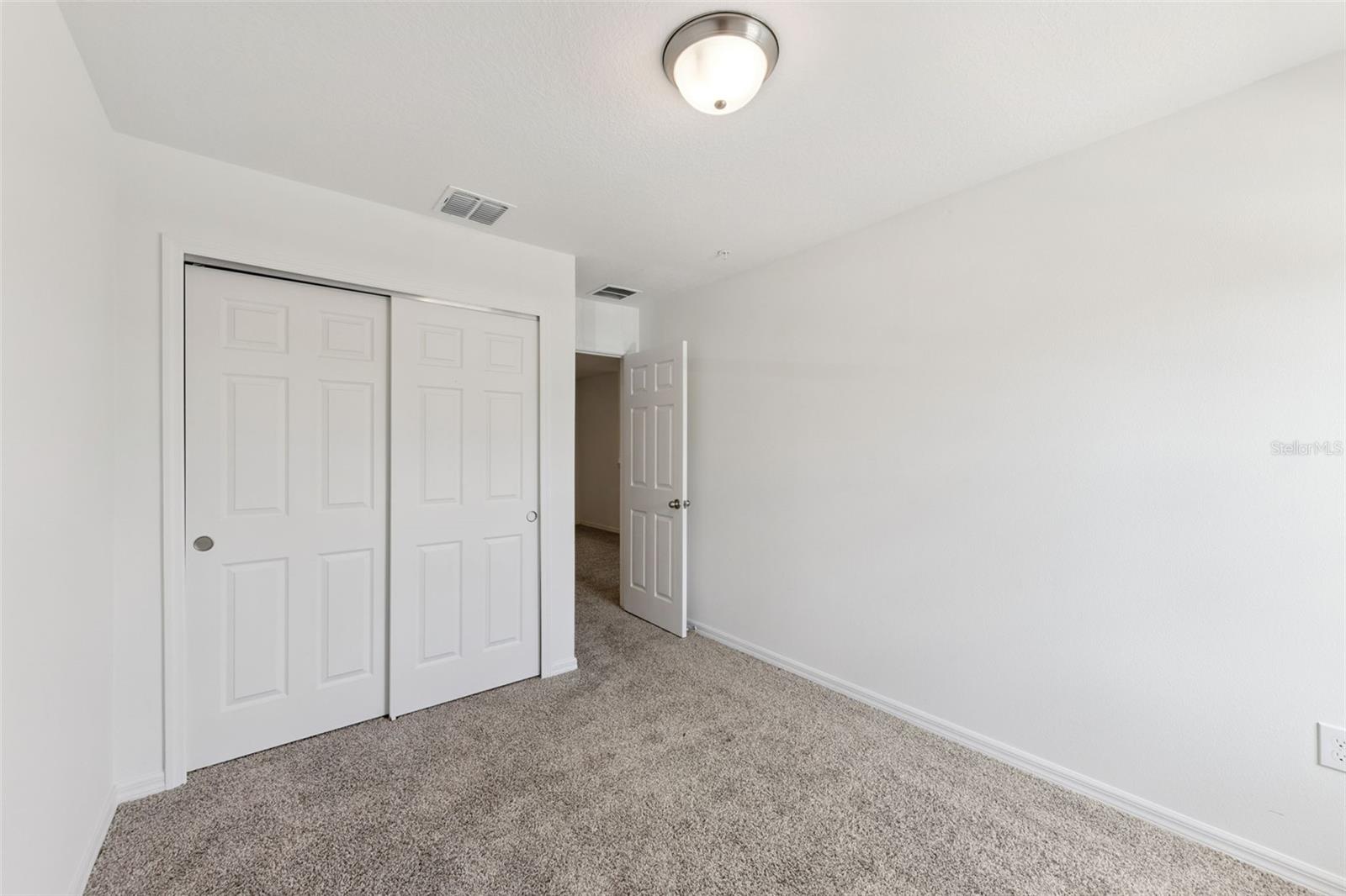 2097 CRAPE JASMINE LN, ORLANDO, FL, 32824