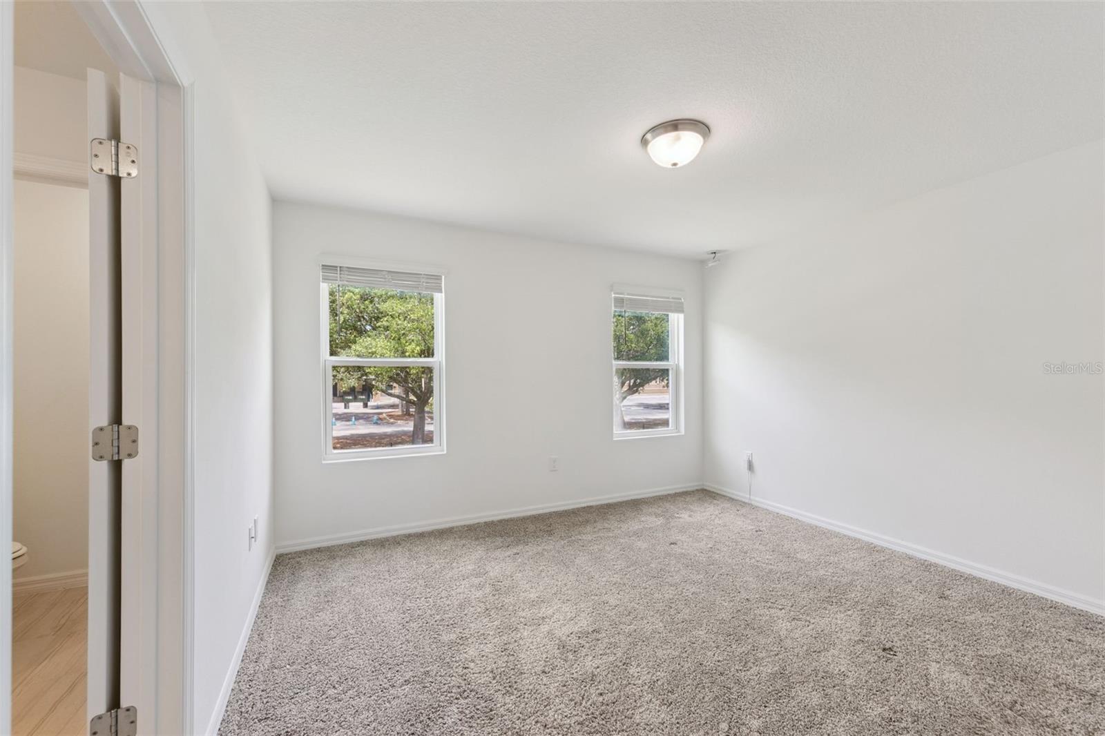 2097 CRAPE JASMINE LN, ORLANDO, FL, 32824