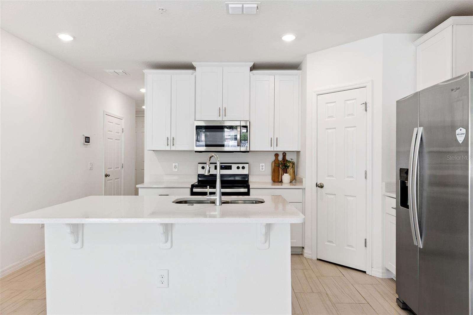 2097 CRAPE JASMINE LN, ORLANDO, FL, 32824