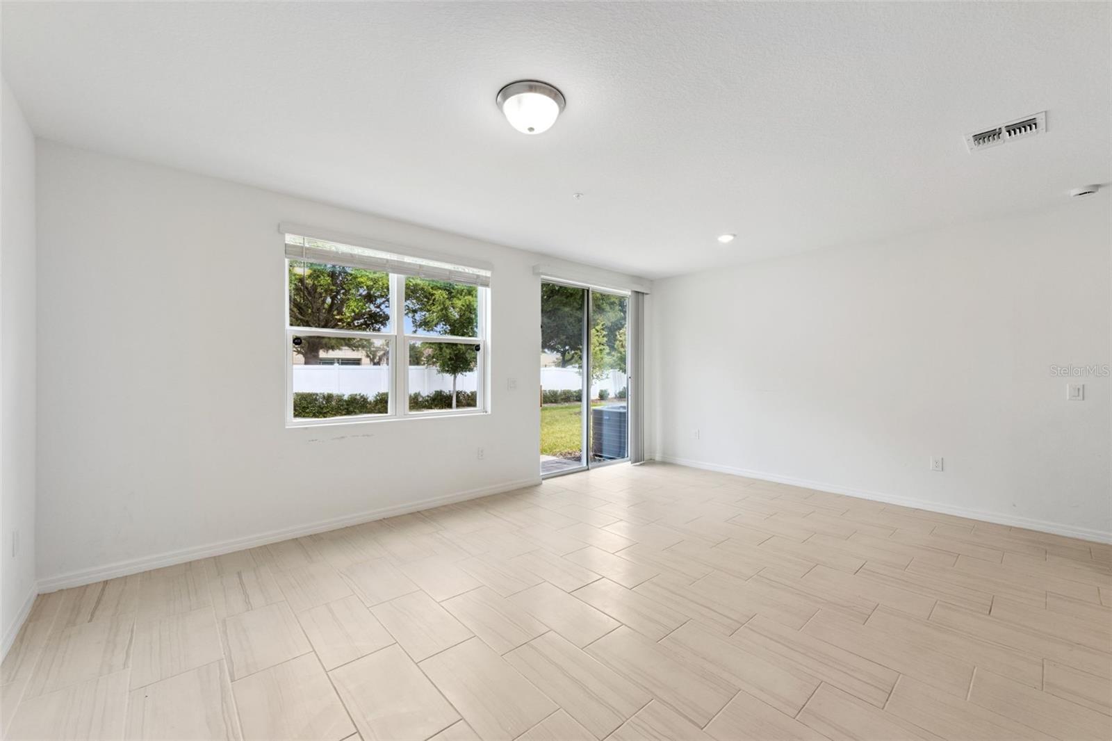 2097 CRAPE JASMINE LN, ORLANDO, FL, 32824