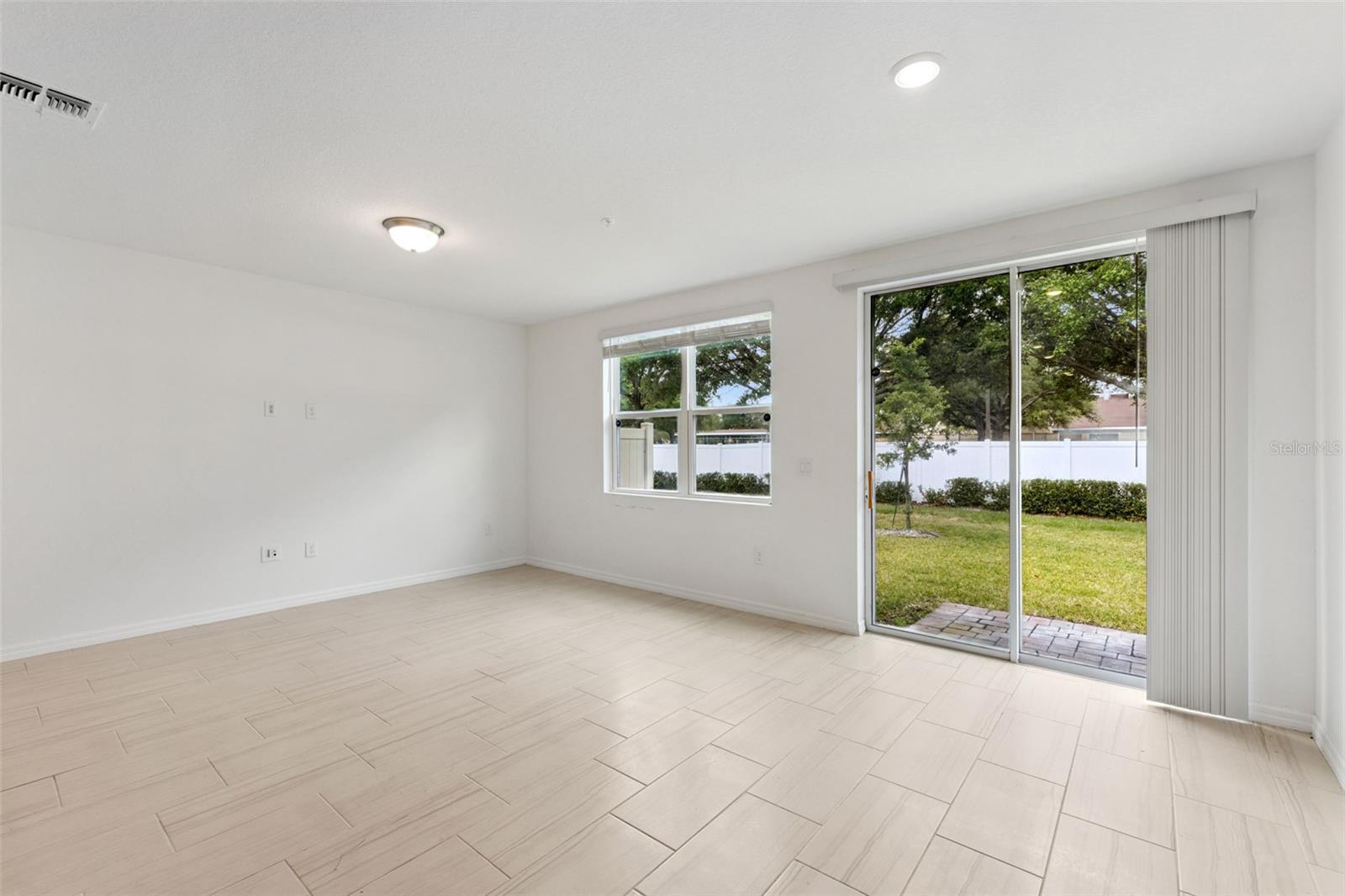 2097 CRAPE JASMINE LN, ORLANDO, FL, 32824