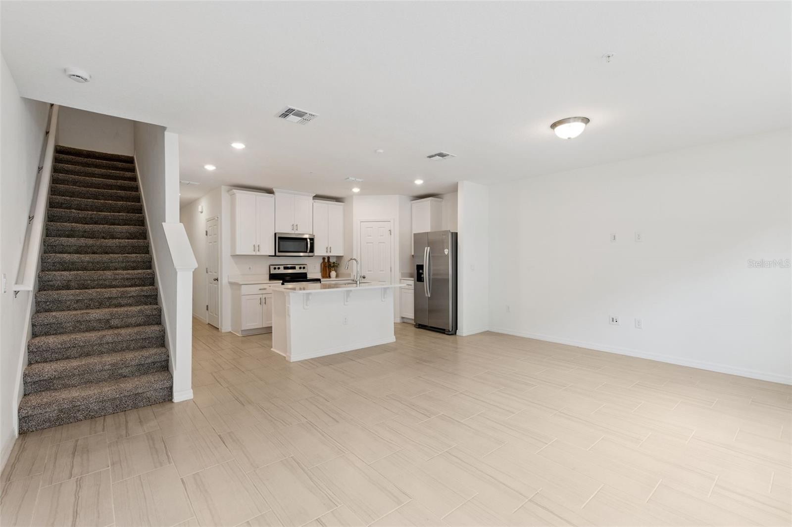2097 CRAPE JASMINE LN, ORLANDO, FL, 32824