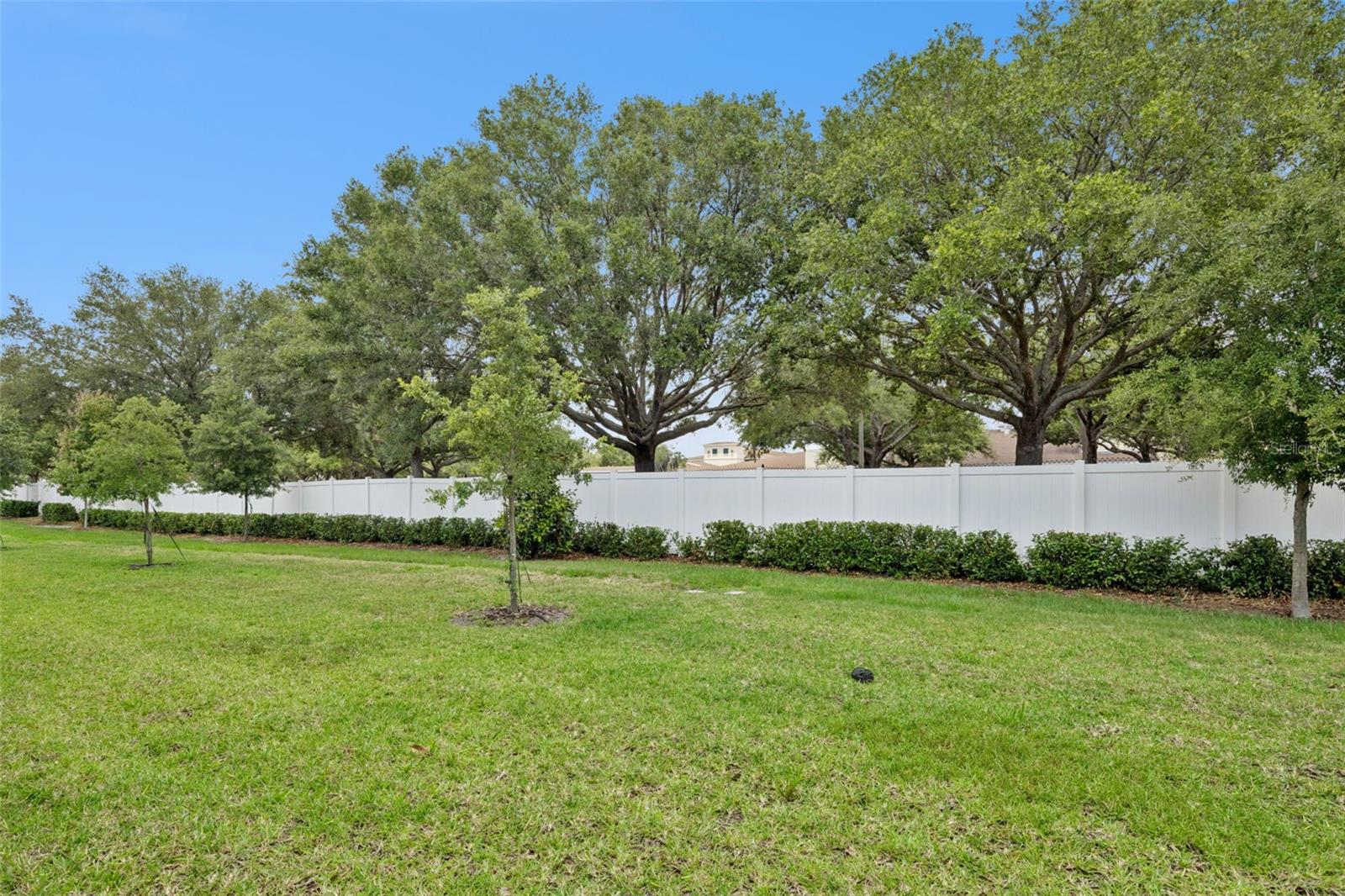 2097 CRAPE JASMINE LN, ORLANDO, FL, 32824