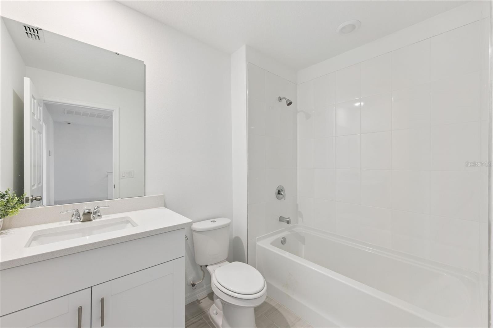 2097 CRAPE JASMINE LN, ORLANDO, FL, 32824