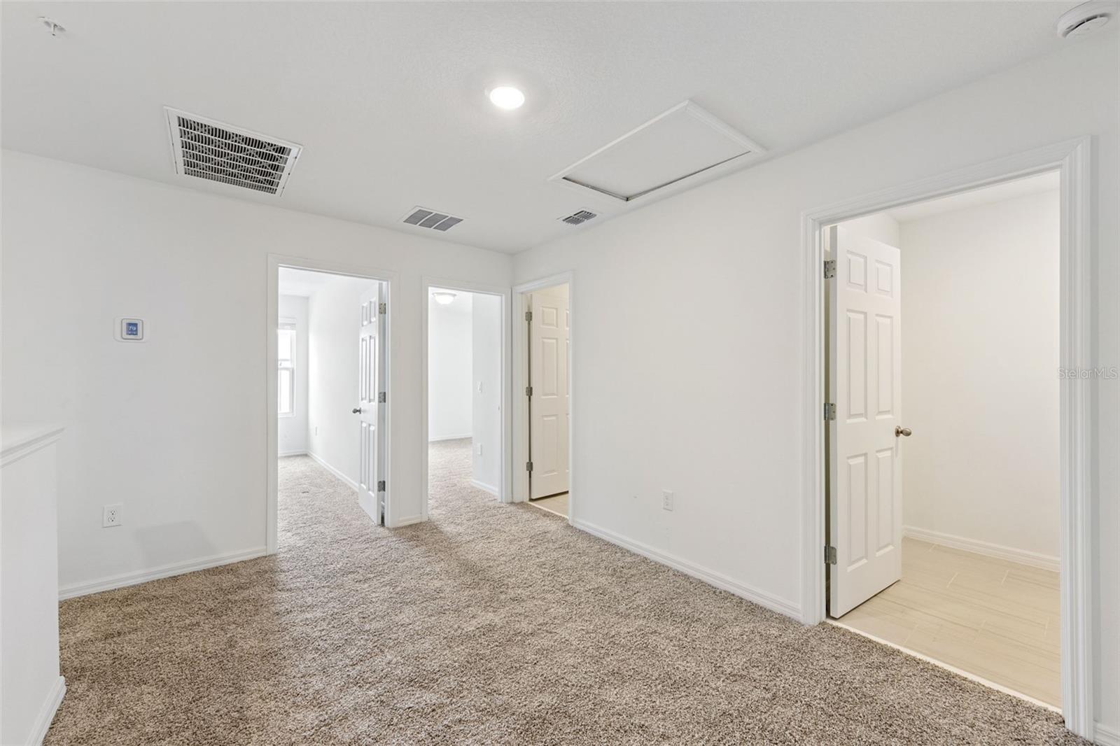 2097 CRAPE JASMINE LN, ORLANDO, FL, 32824