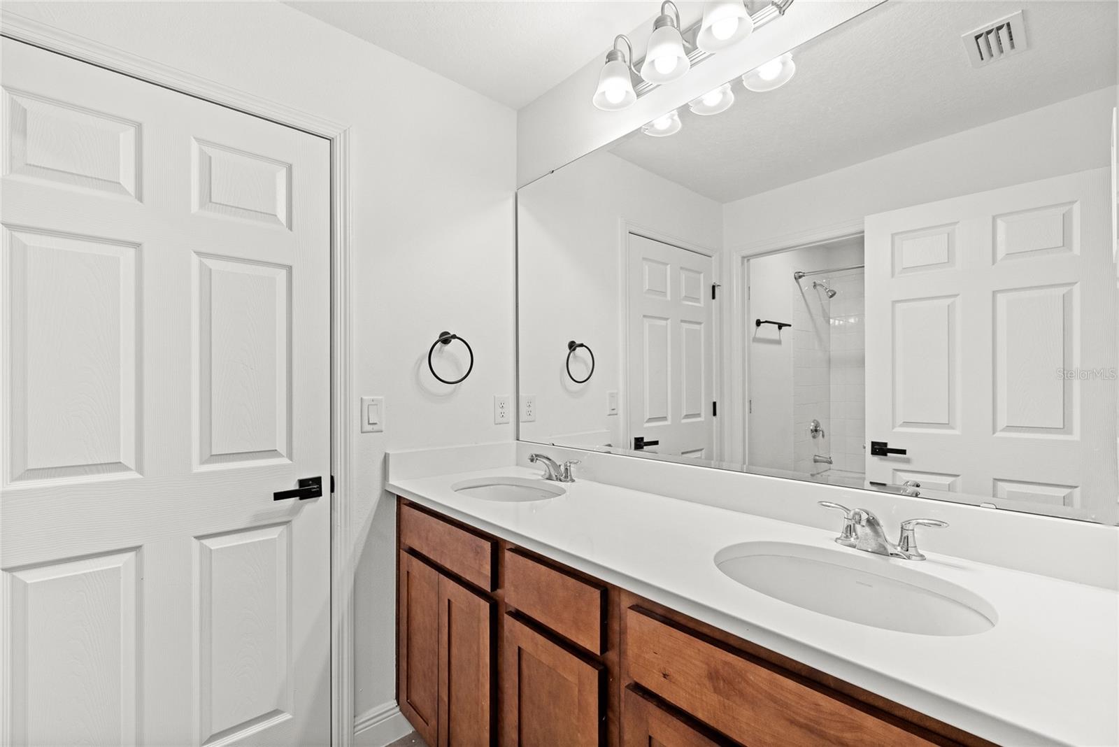 7647 MODICA ST, CLERMONT, FL, 34714