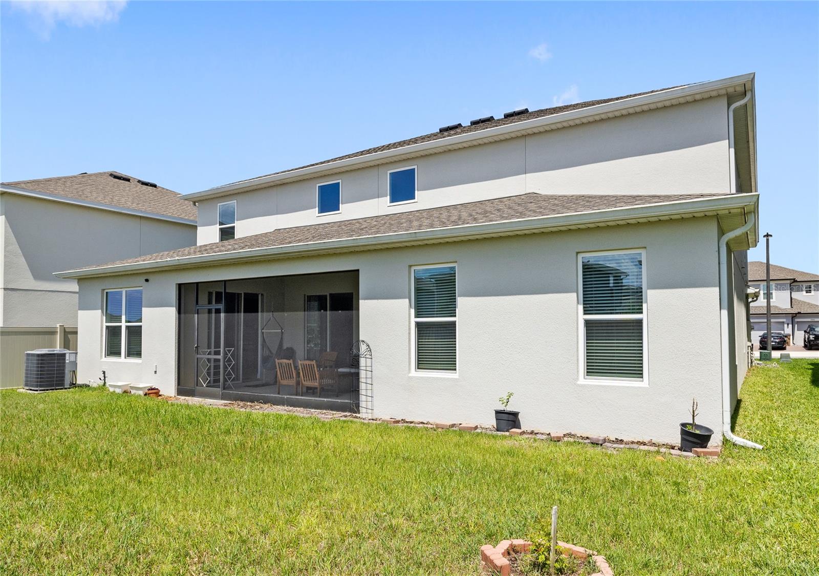 7647 MODICA ST, CLERMONT, FL, 34714