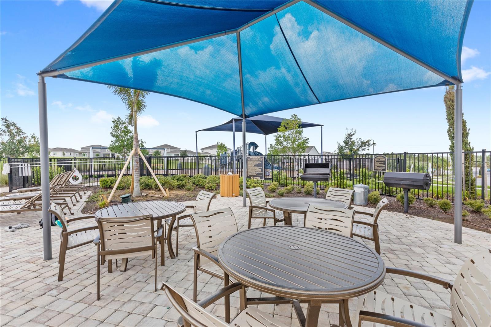 7647 MODICA ST, CLERMONT, FL, 34714