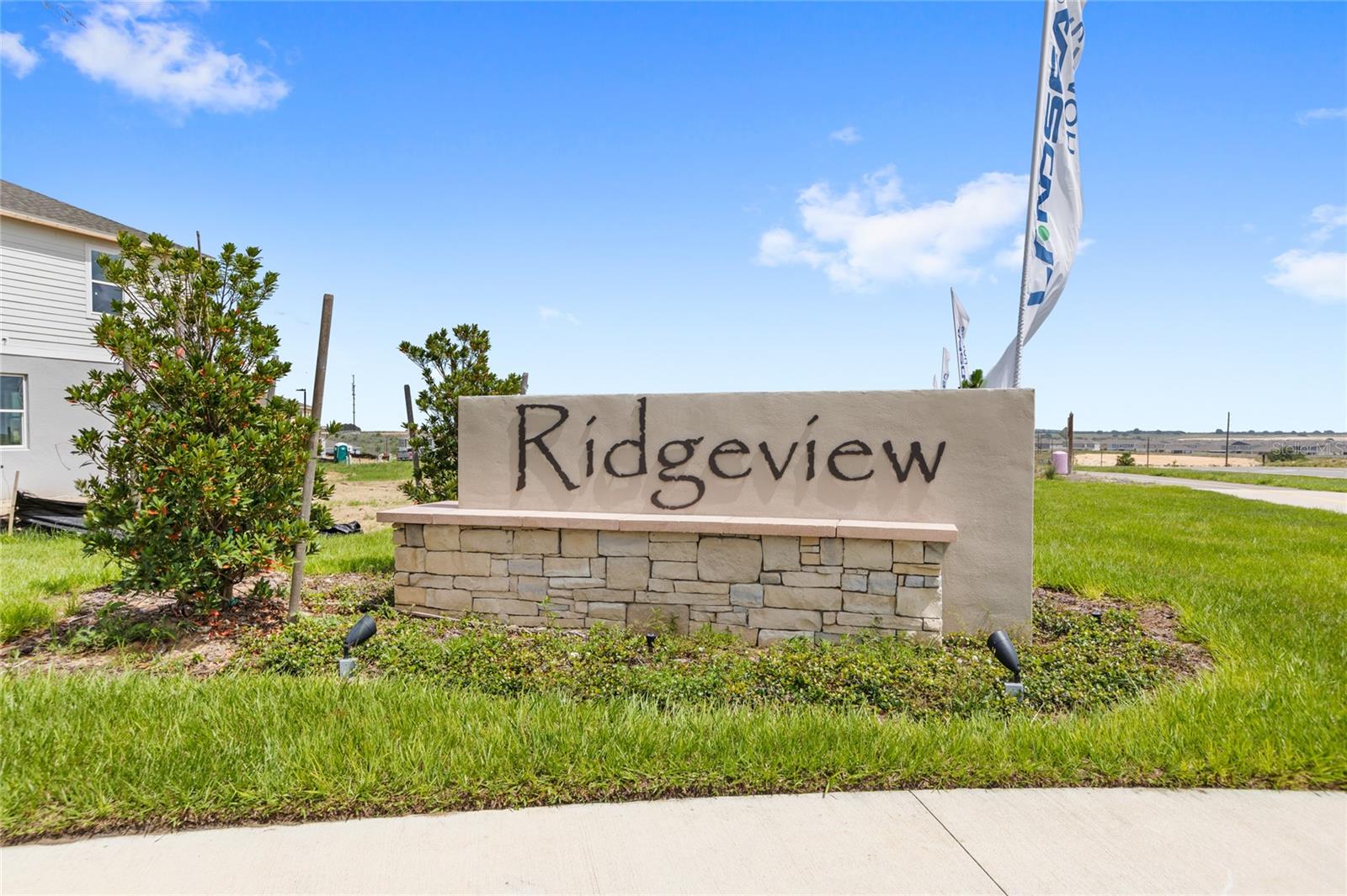 7647 MODICA ST, CLERMONT, FL, 34714