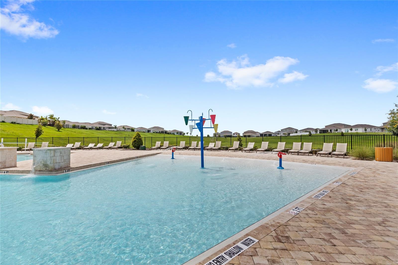 7647 MODICA ST, CLERMONT, FL, 34714