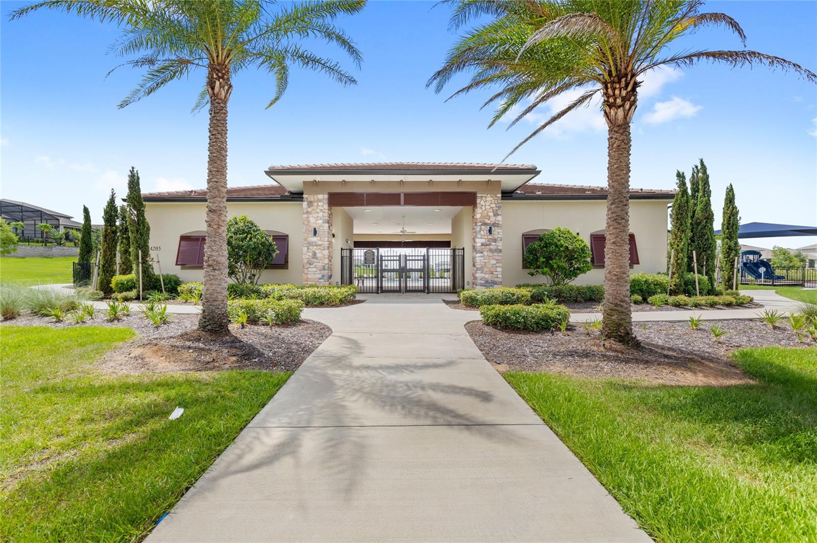 7647 MODICA ST, CLERMONT, FL, 34714